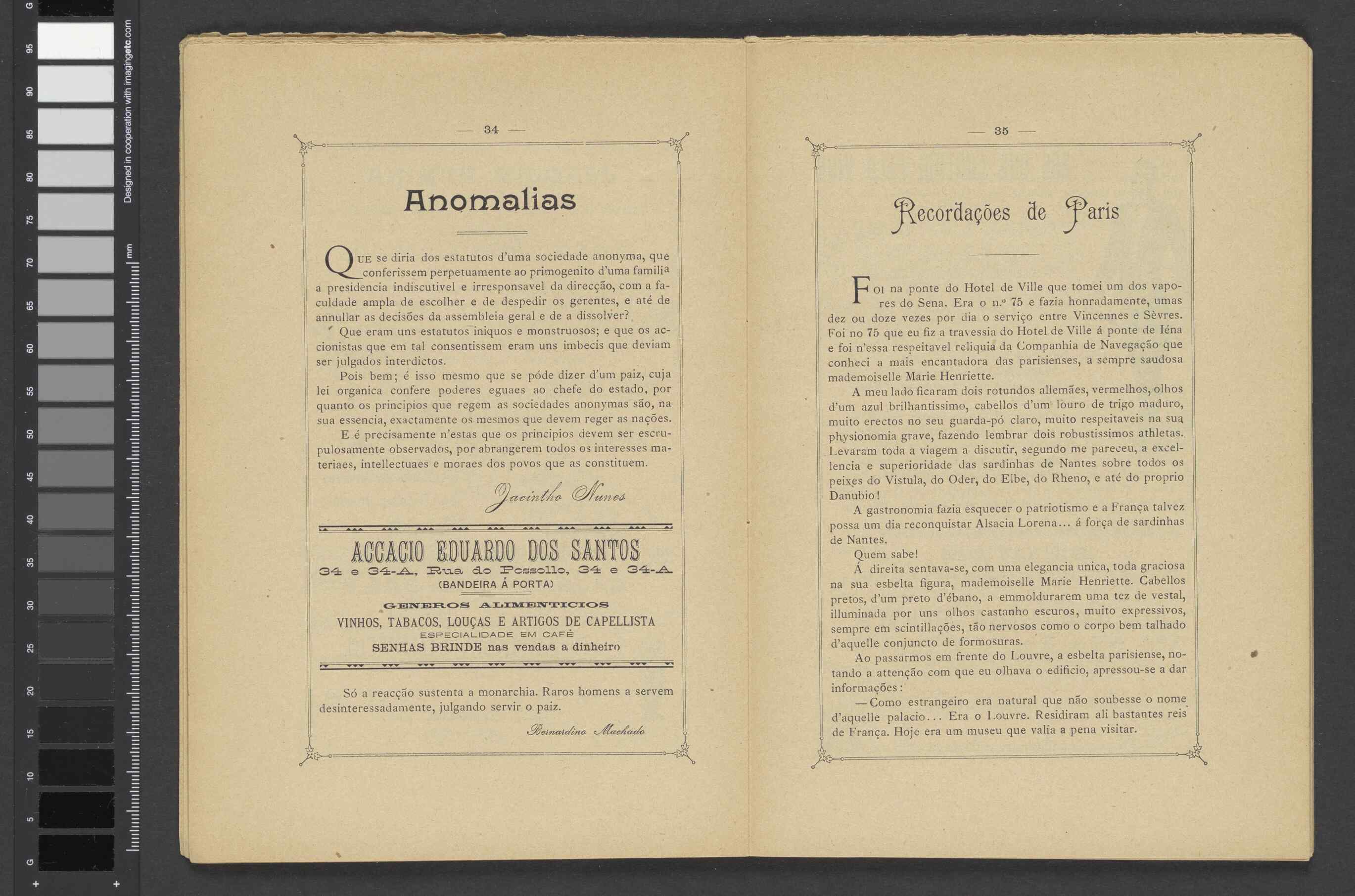 09834.012- pag.19