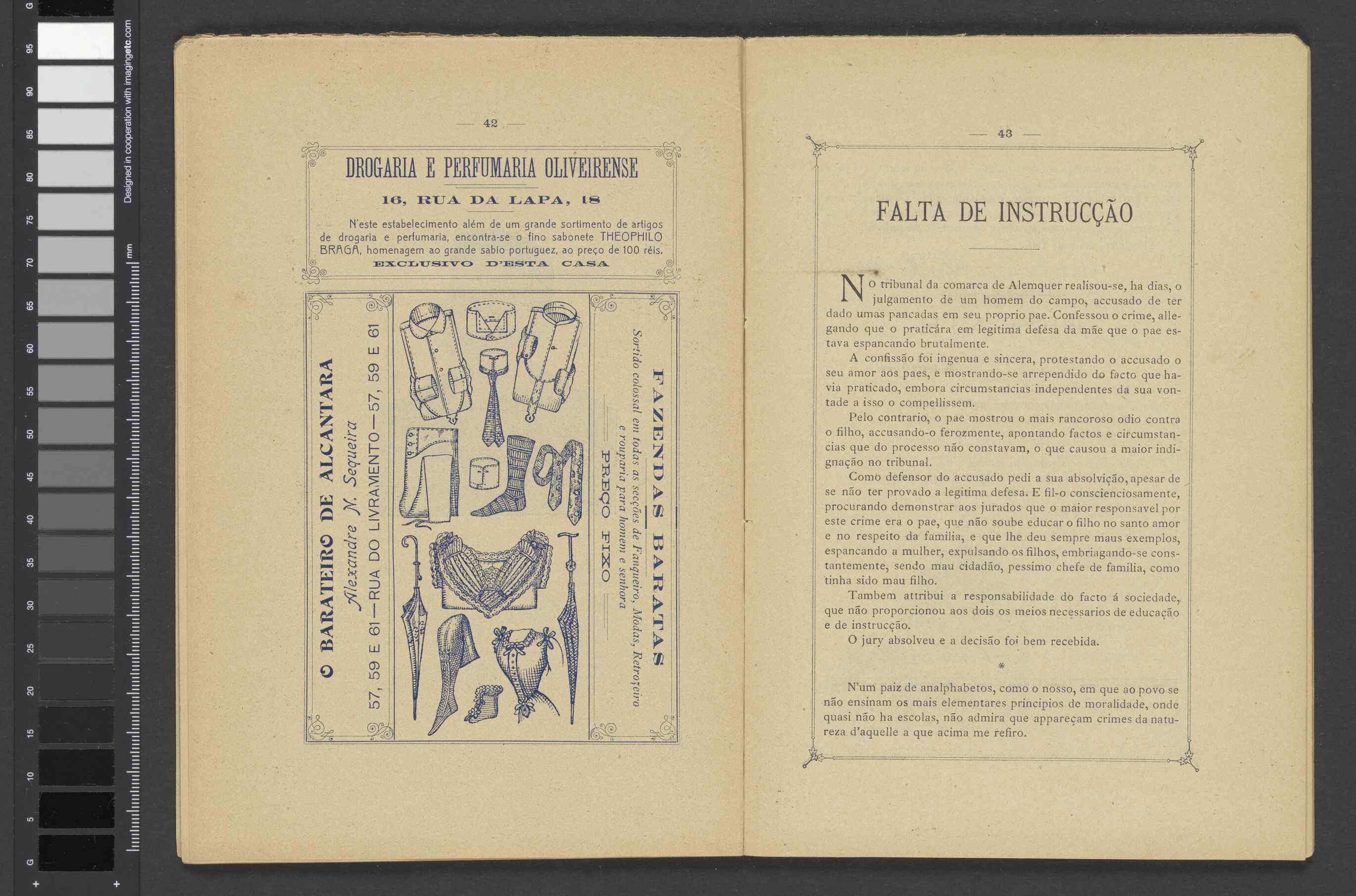 09834.012- pag.23