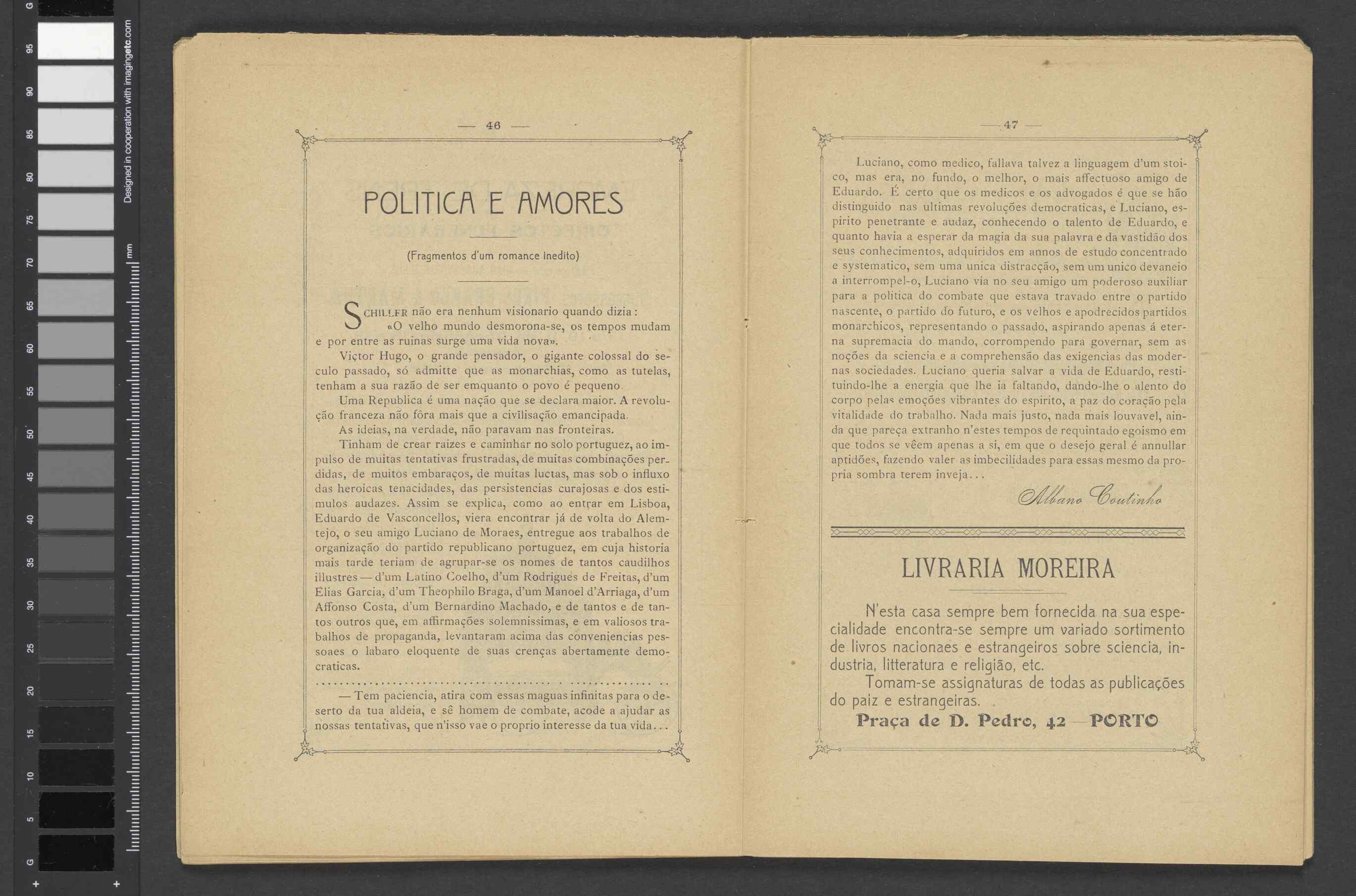 09834.012- pag.25