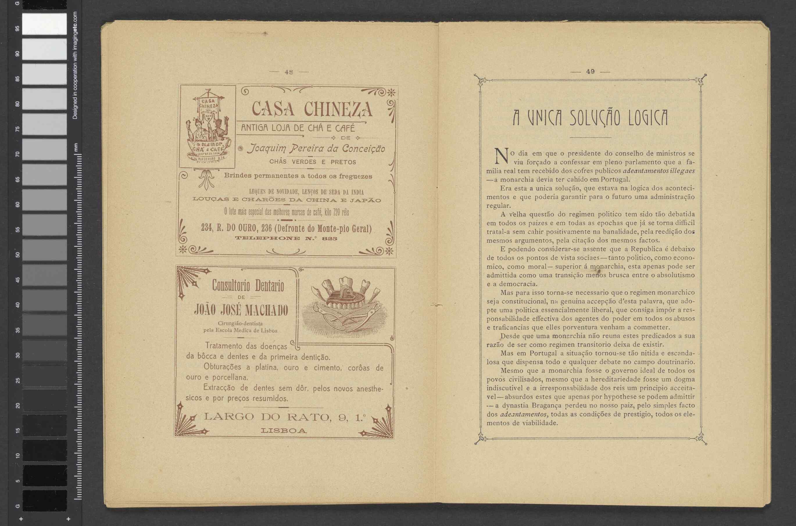 09834.012- pag.26