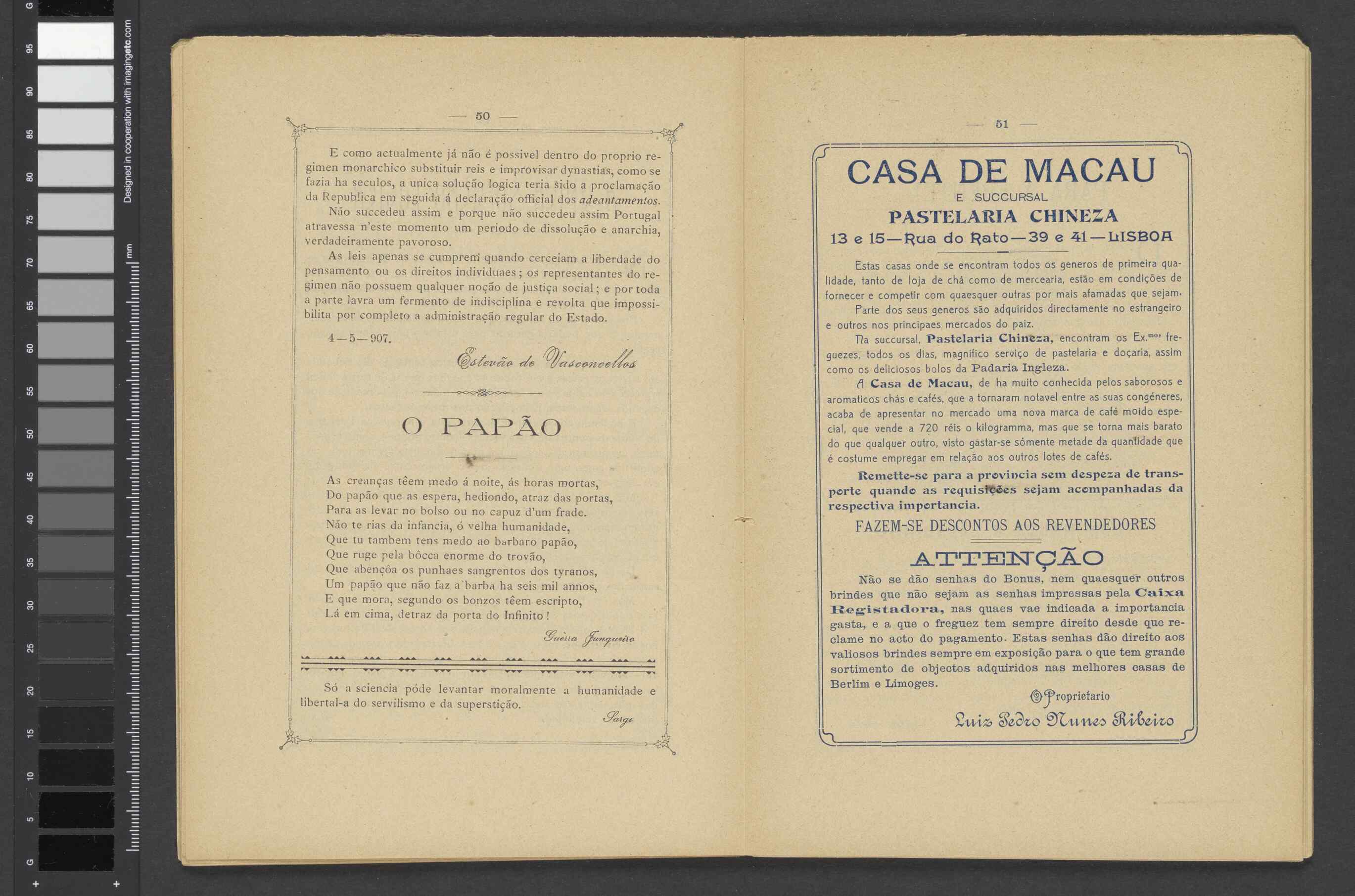 09834.012- pag.27