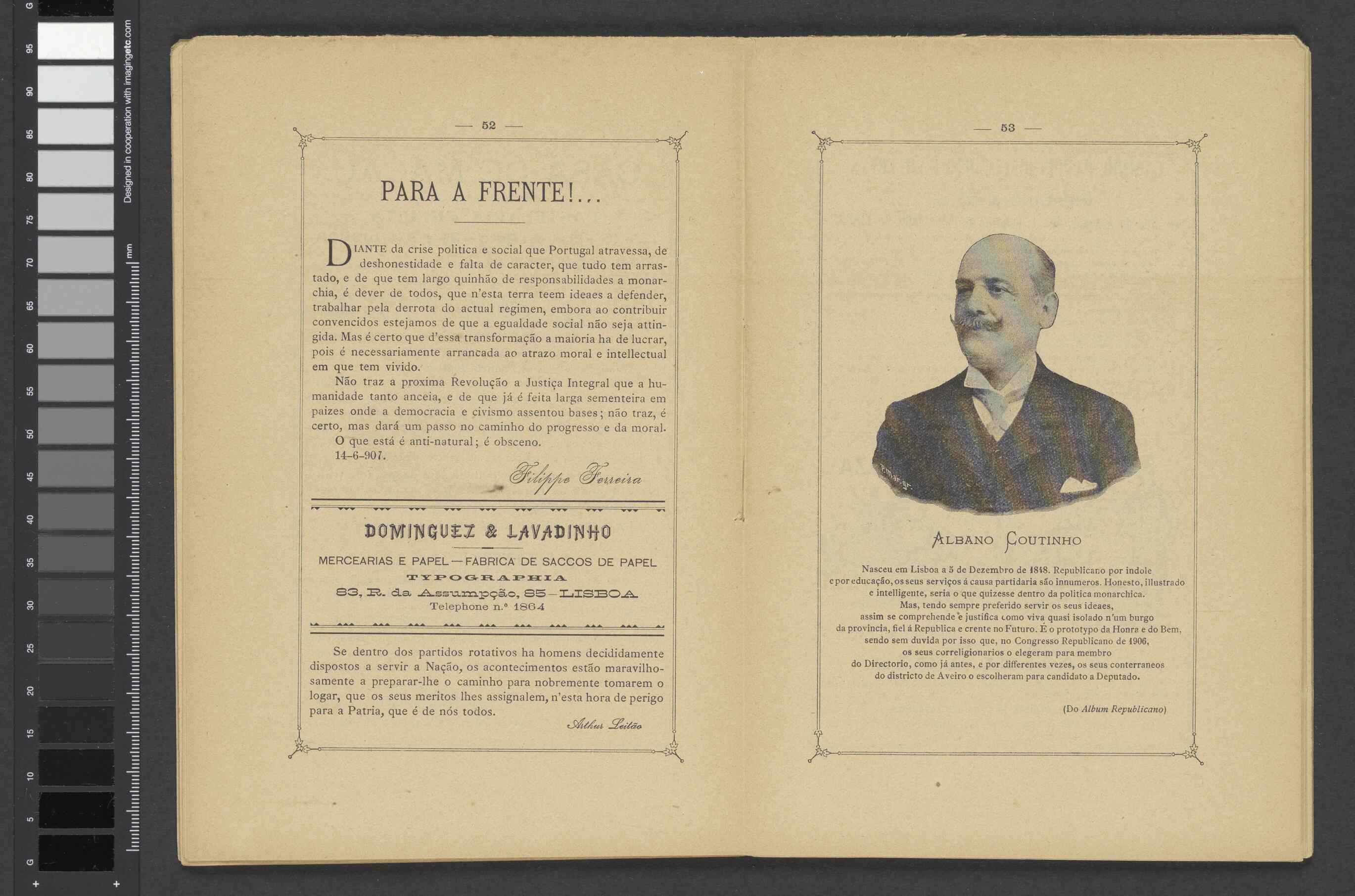 09834.012- pag.28