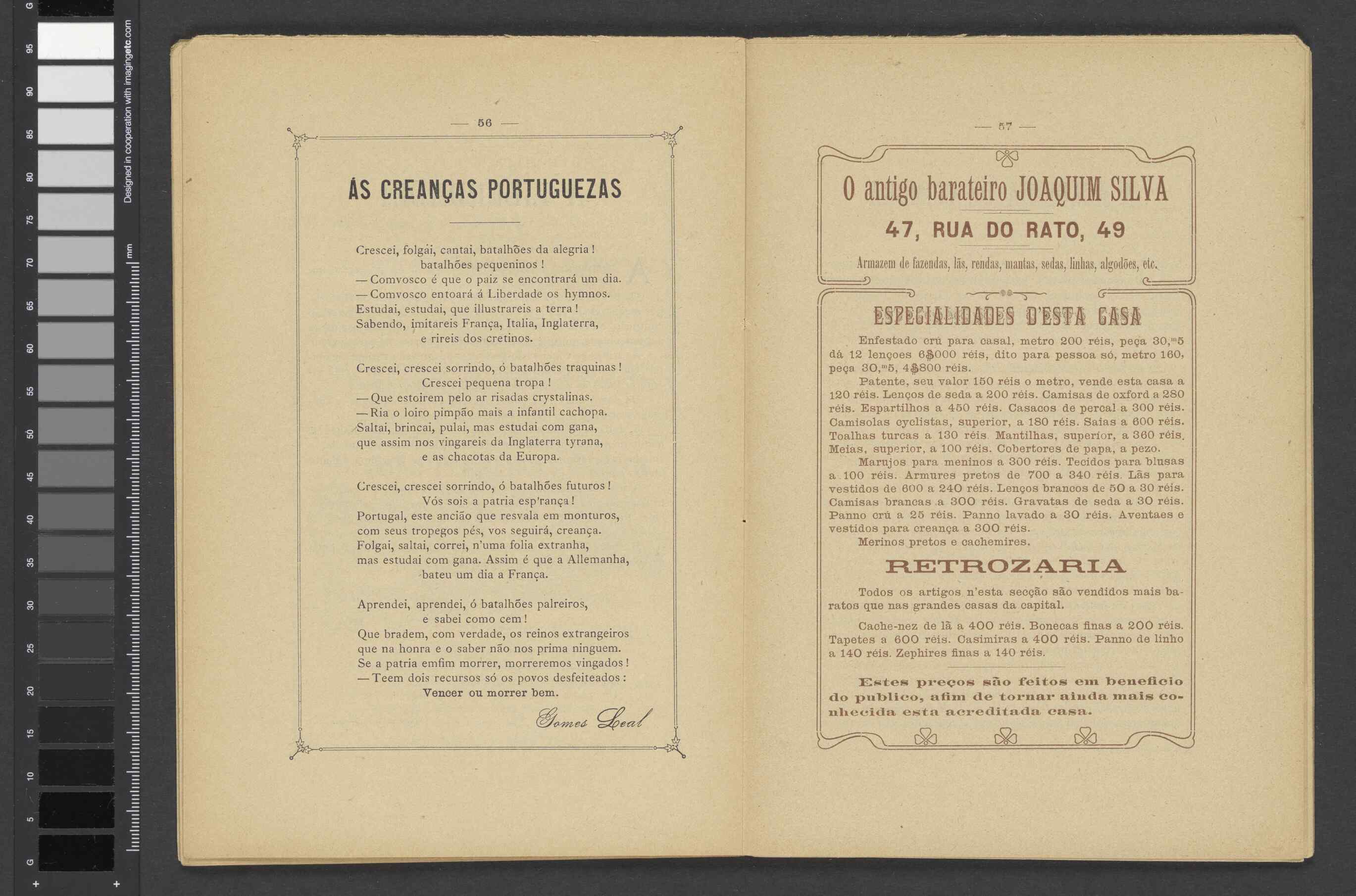 09834.012- pag.30