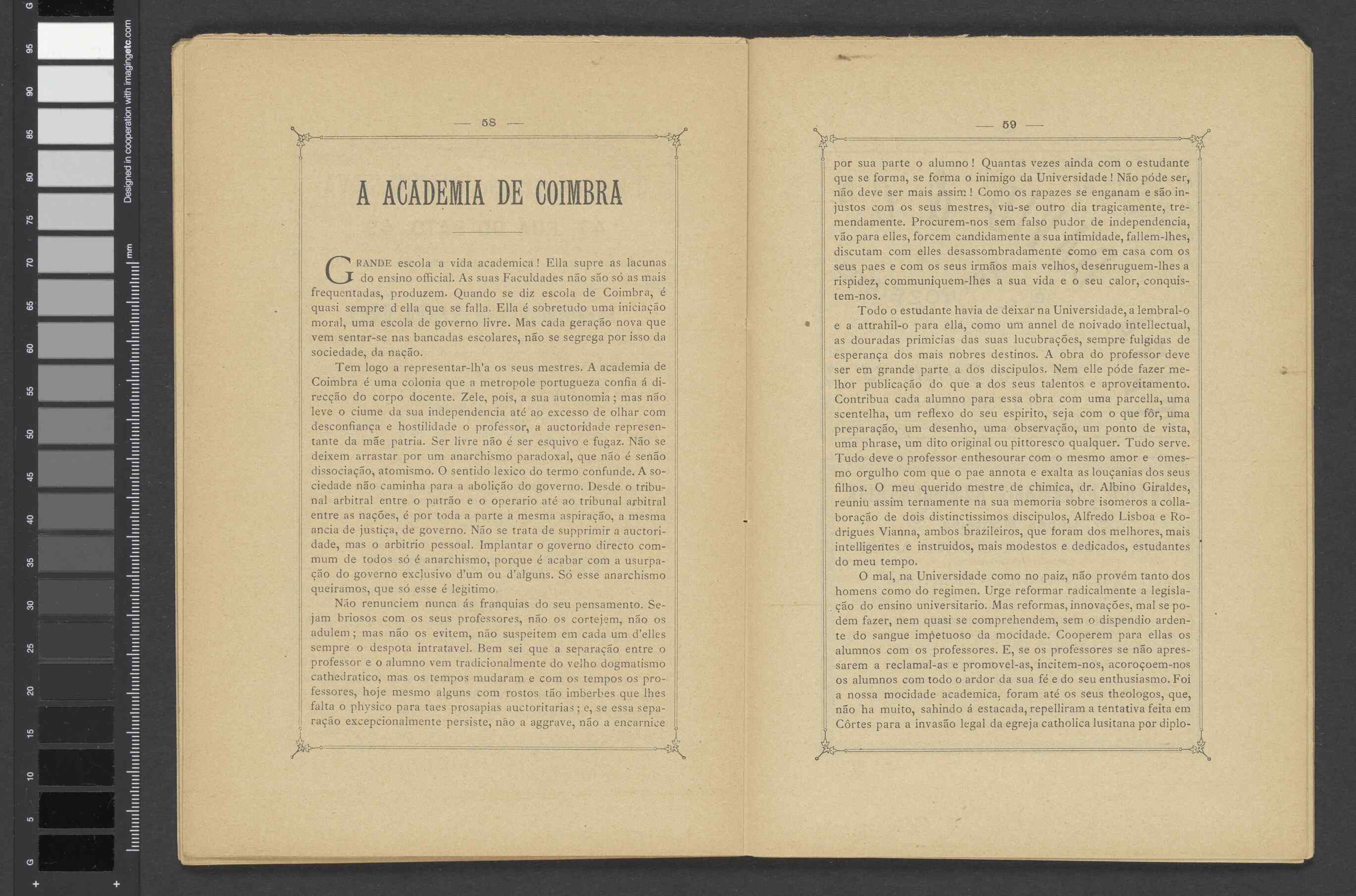 09834.012- pag.31
