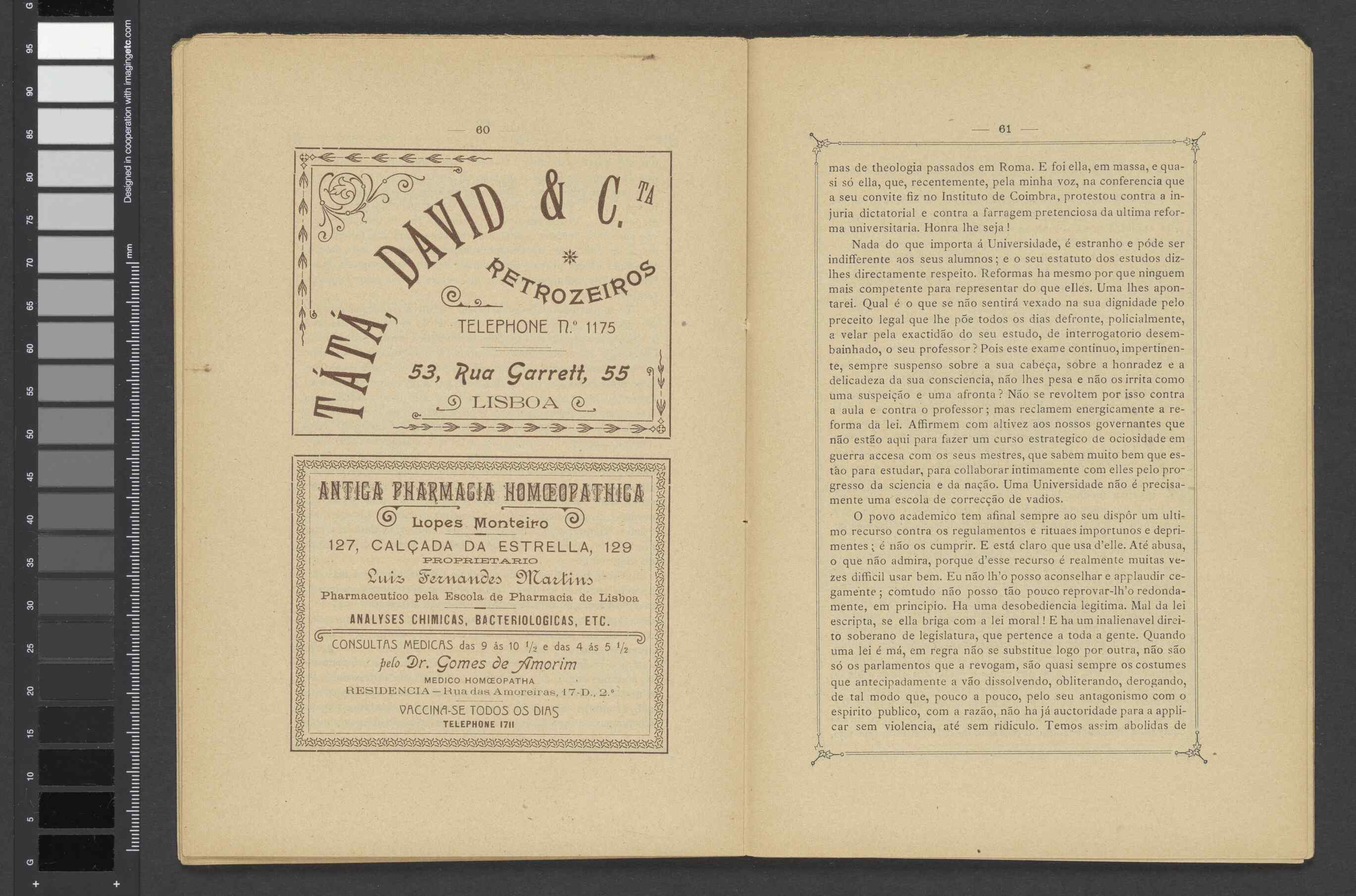 09834.012- pag.32