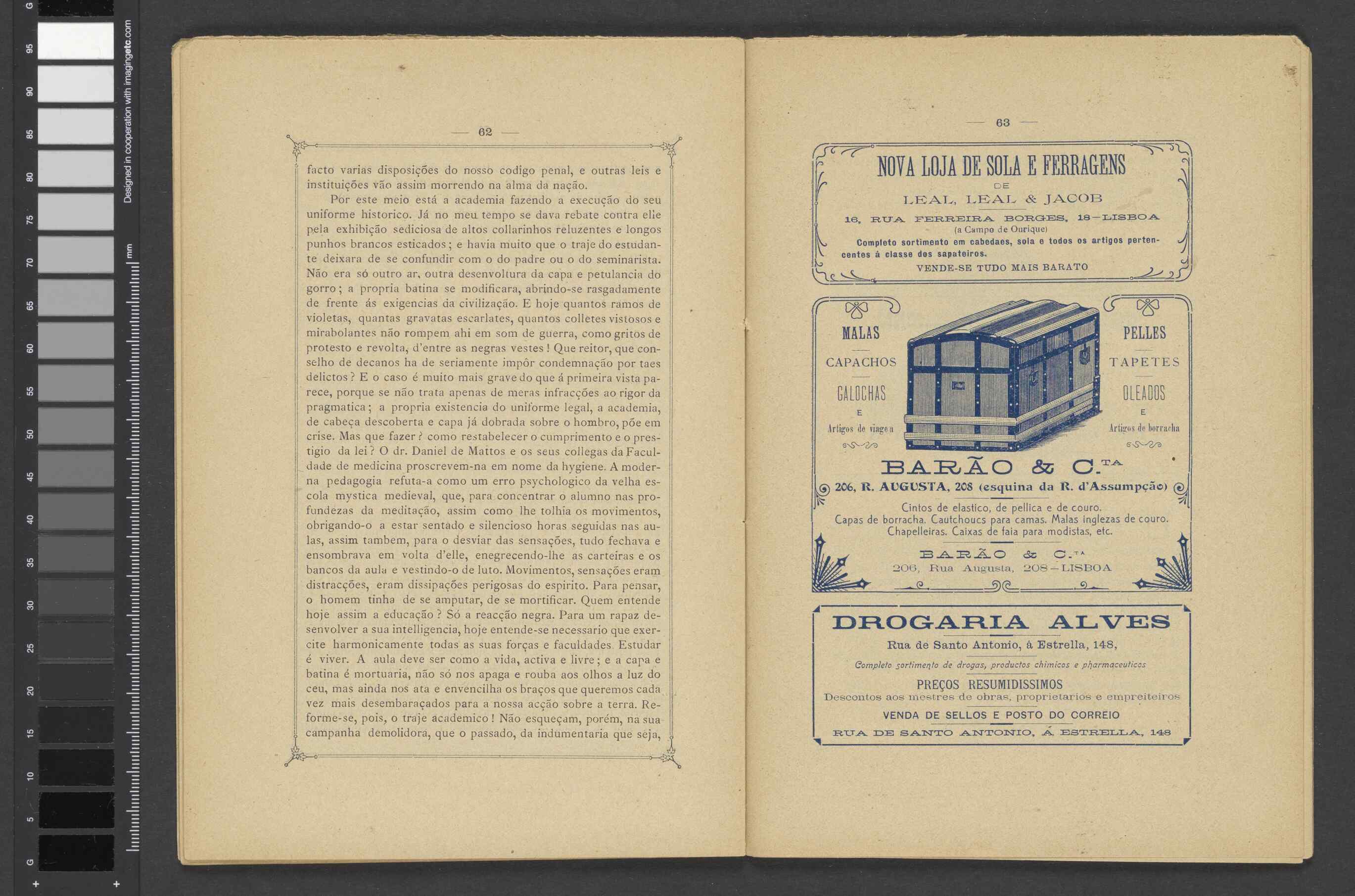 09834.012- pag.33