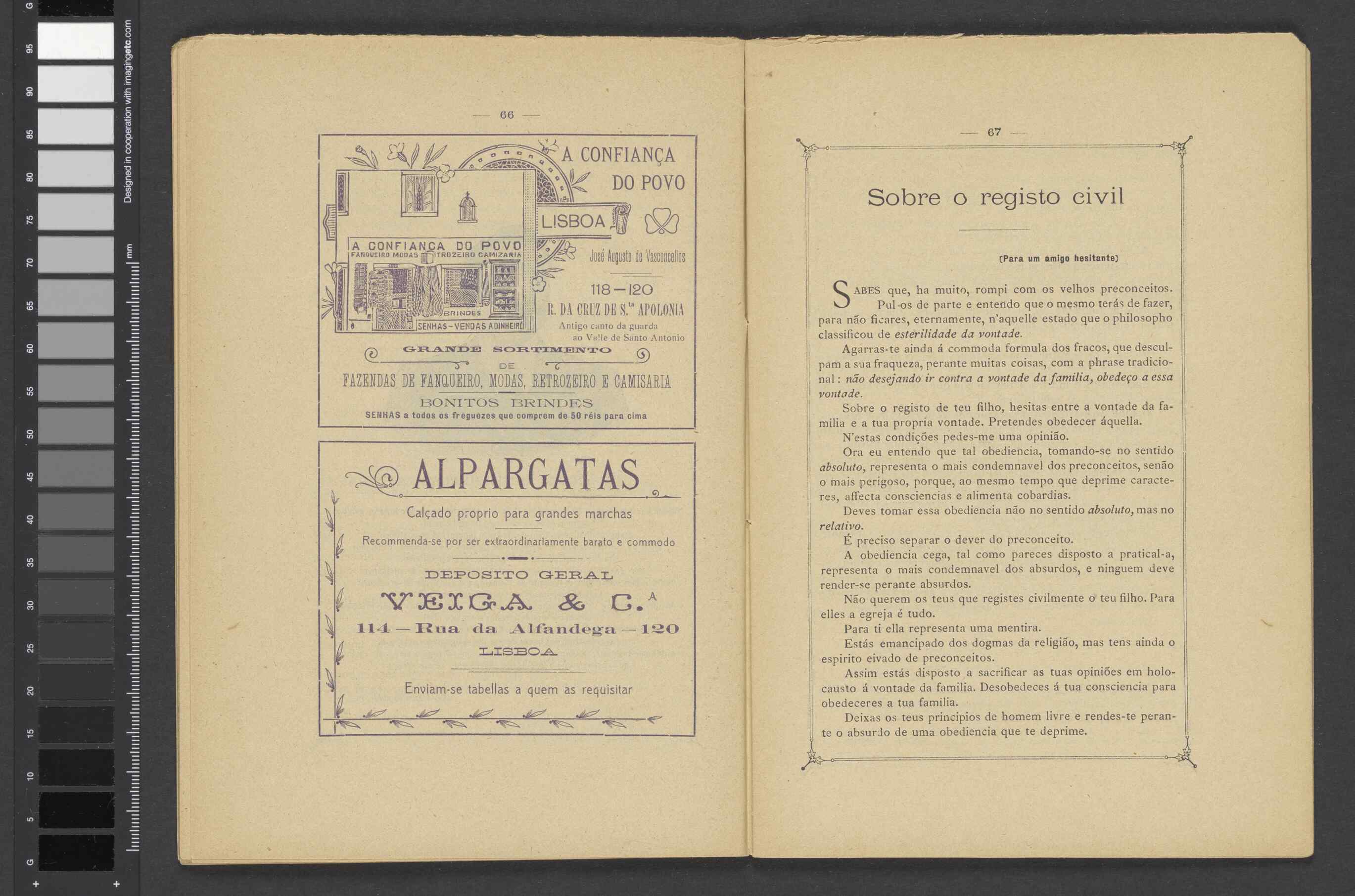 09834.012- pag.35