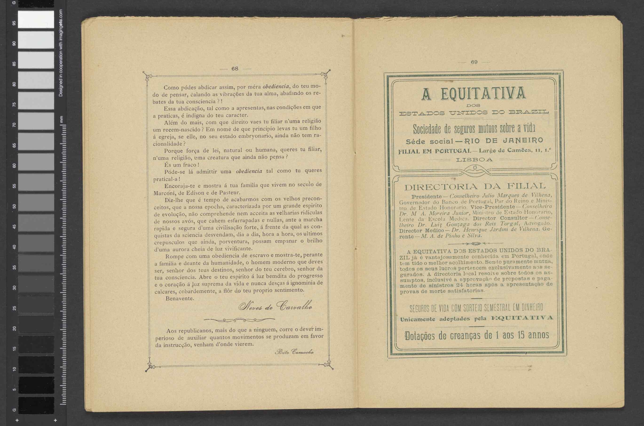 09834.012- pag.36
