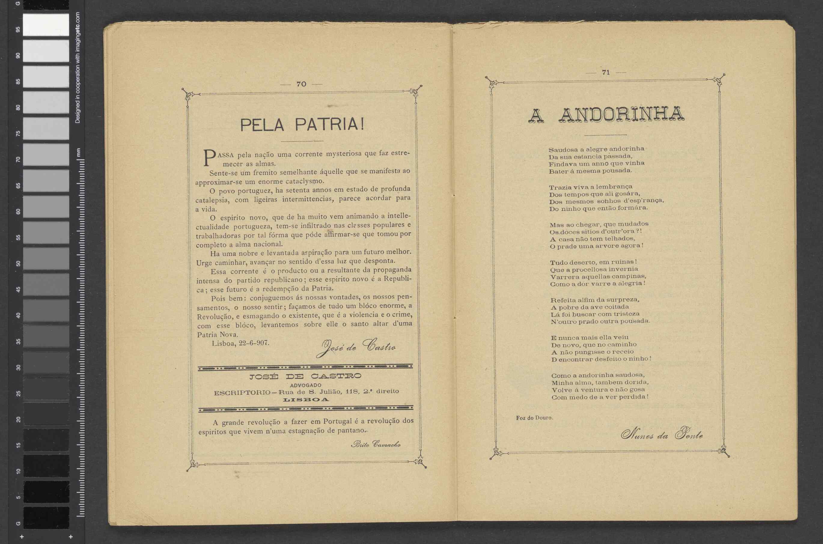 09834.012- pag.37
