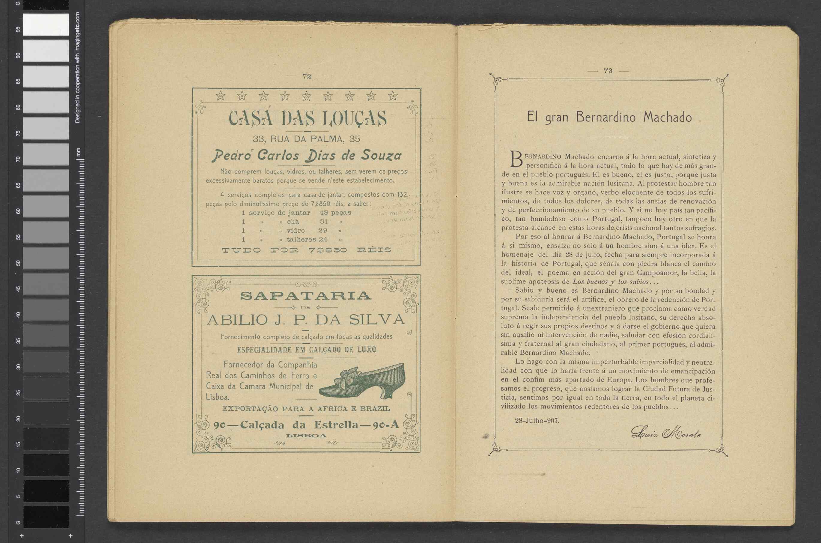 09834.012- pag.38