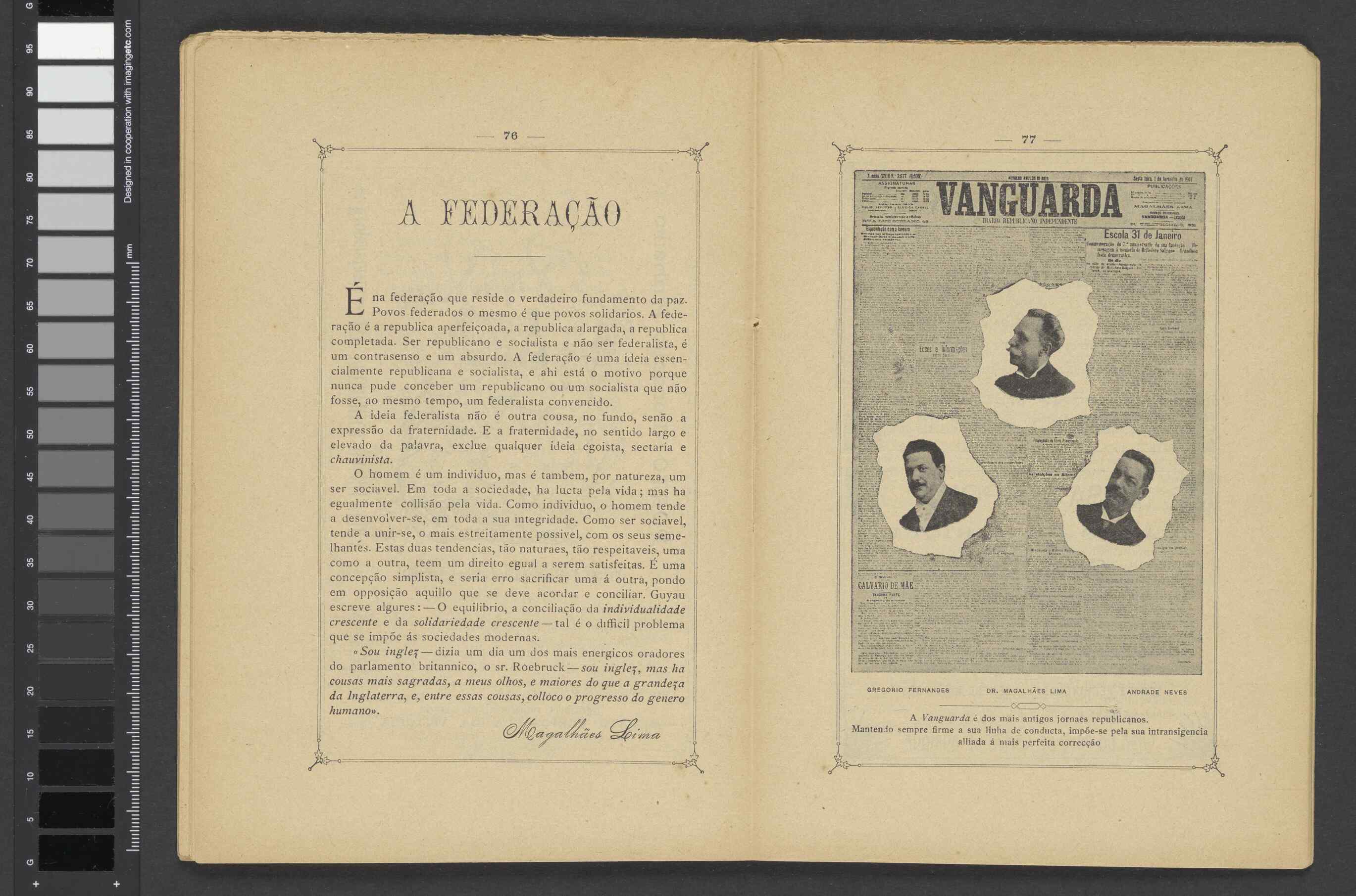 09834.012- pag.40