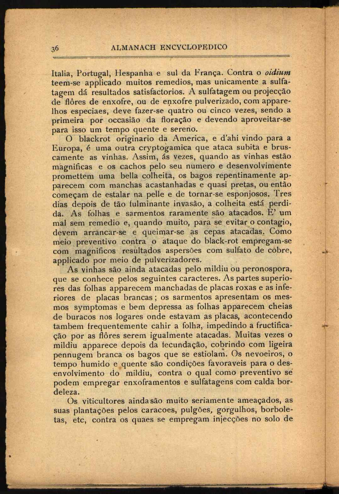 09834.013- pag.70