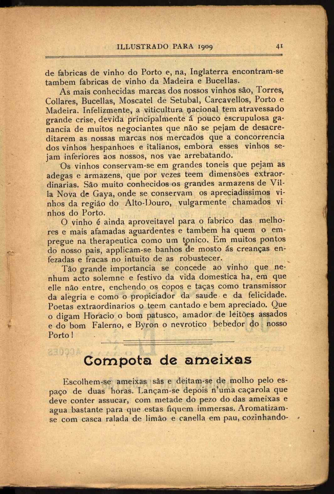09834.013- pag.75