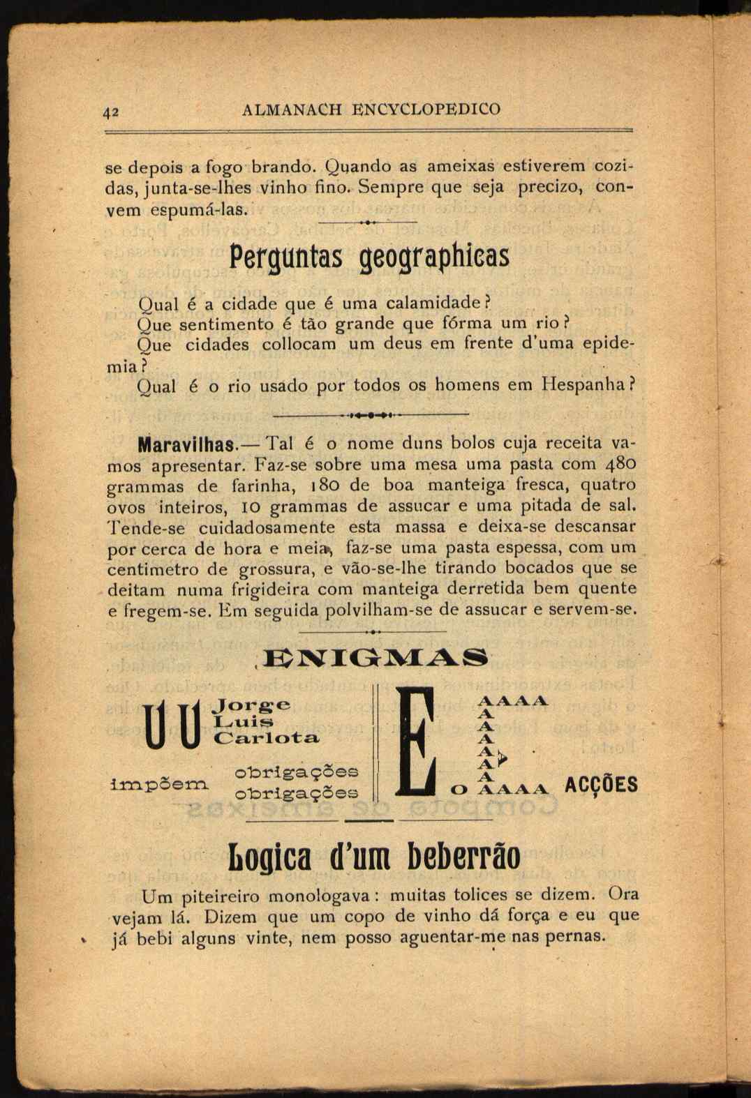 09834.013- pag.76