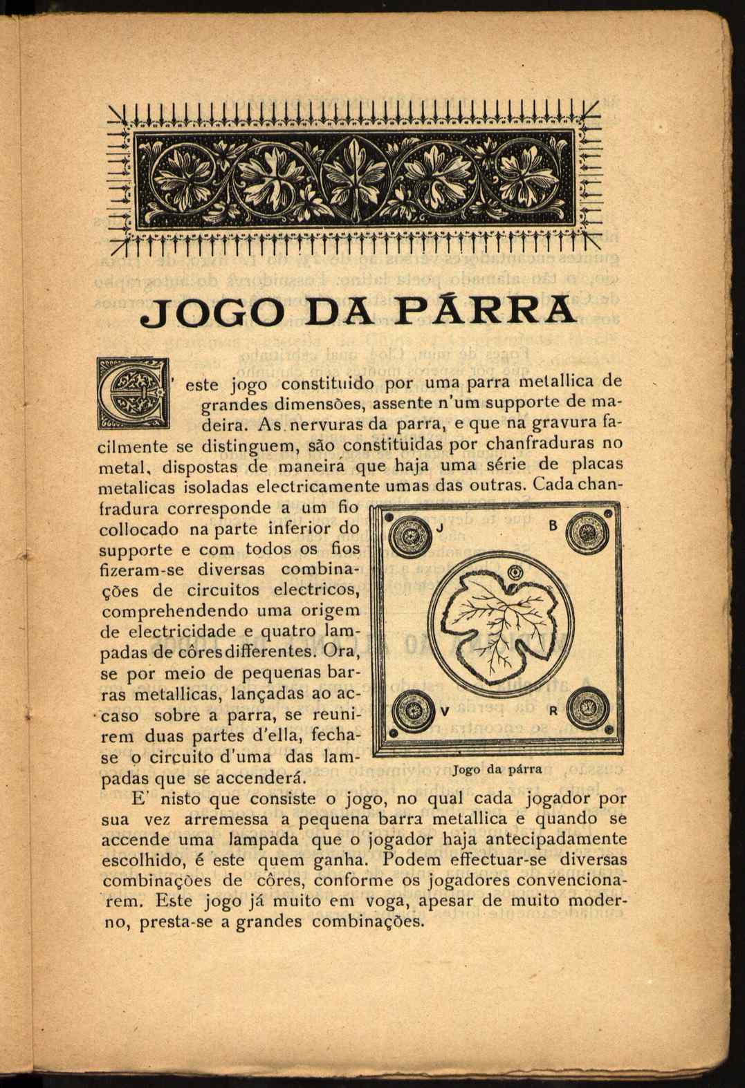 09834.013- pag.77