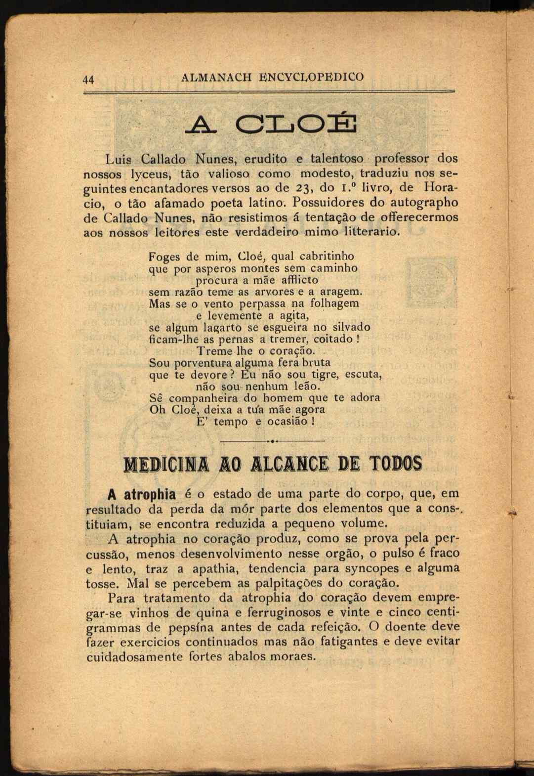 09834.013- pag.78