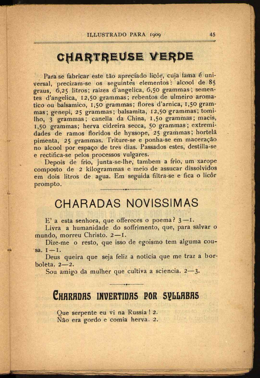 09834.013- pag.79