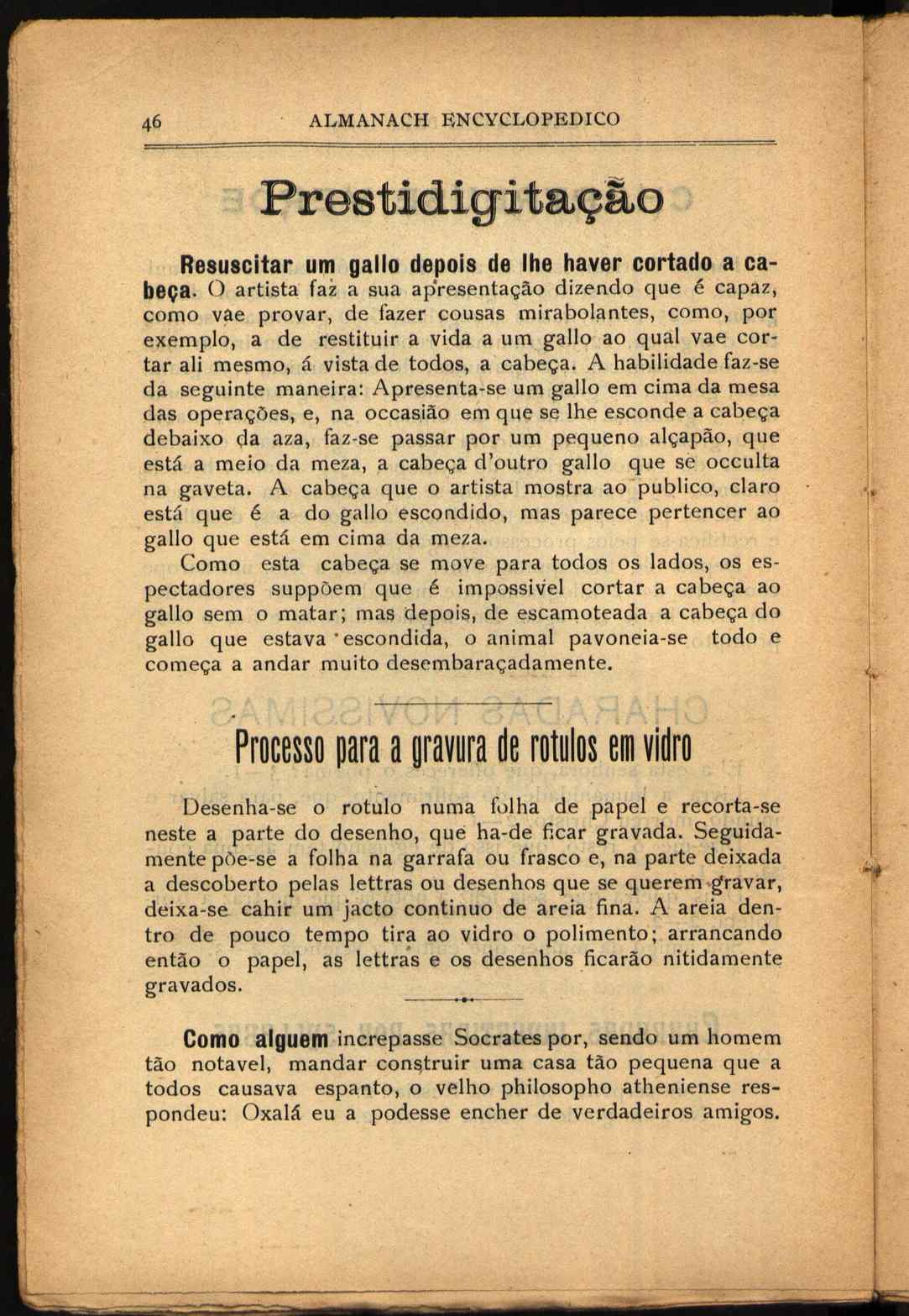 09834.013- pag.80