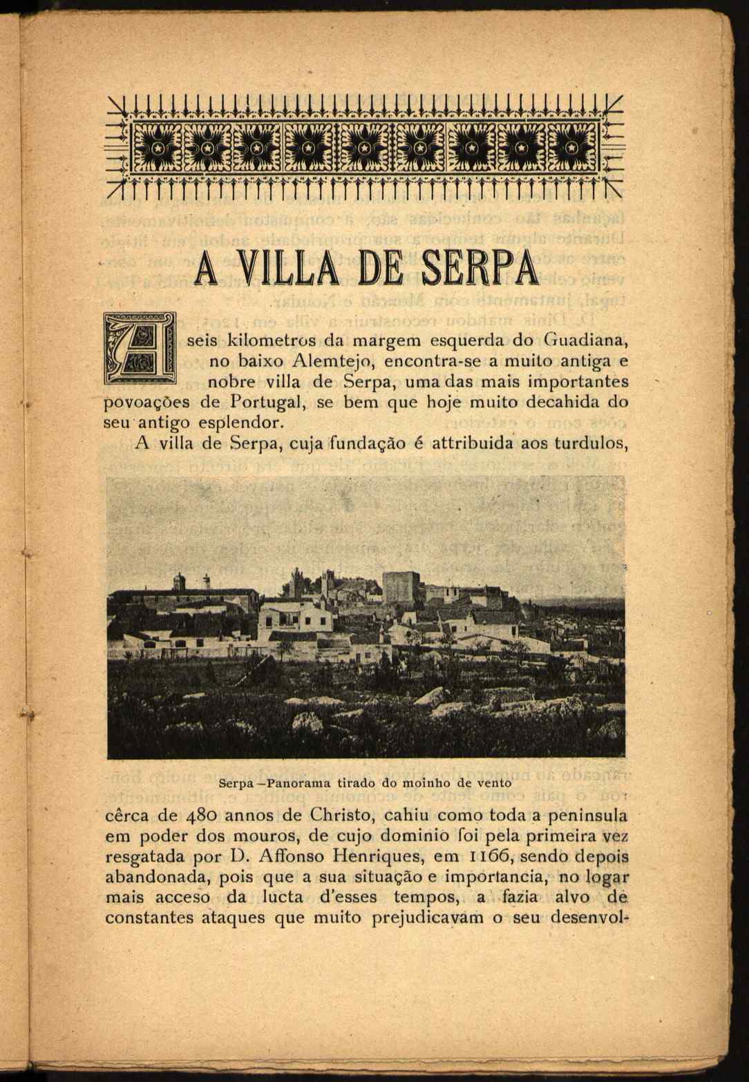 09834.013- pag.81