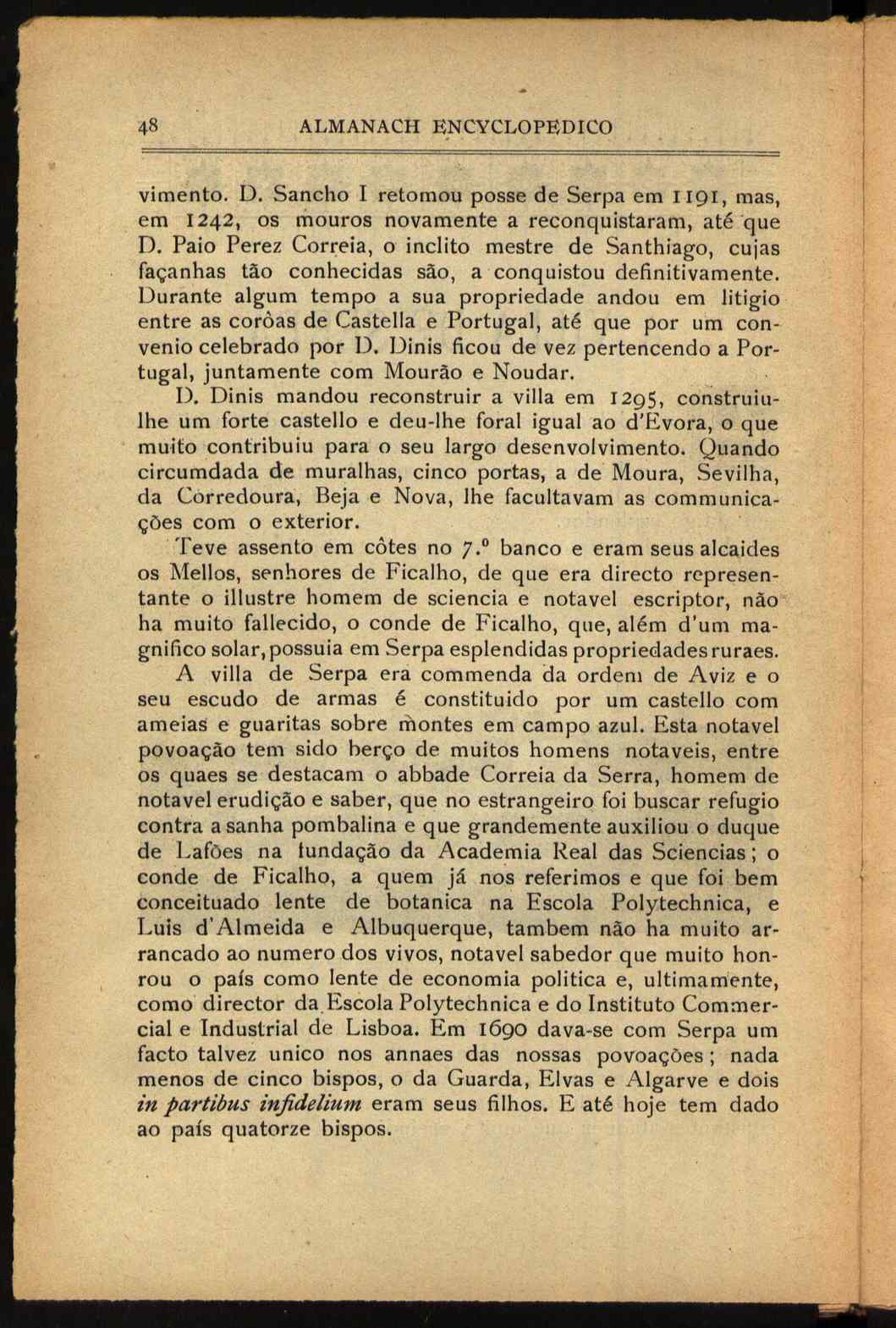 09834.013- pag.82