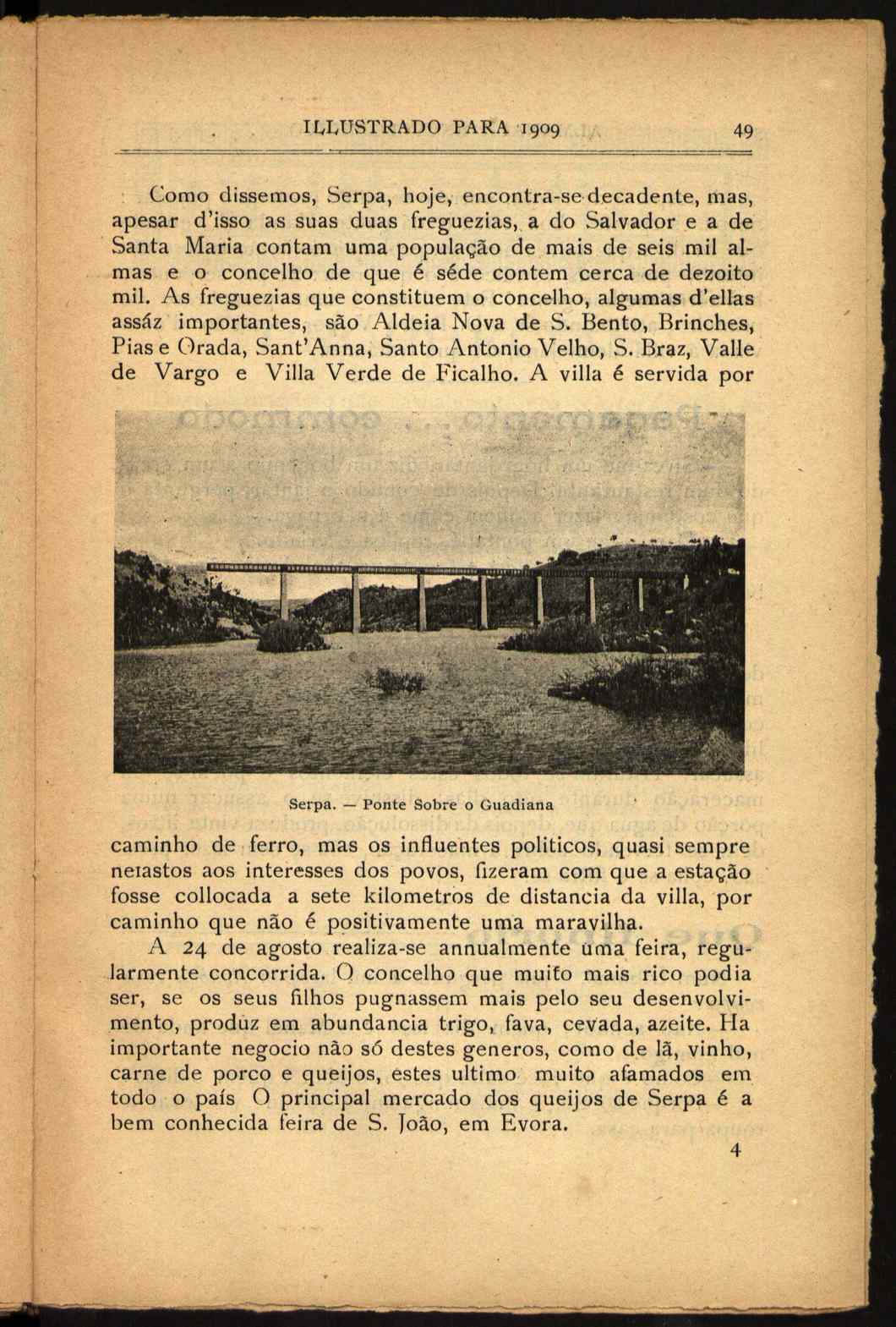 09834.013- pag.83