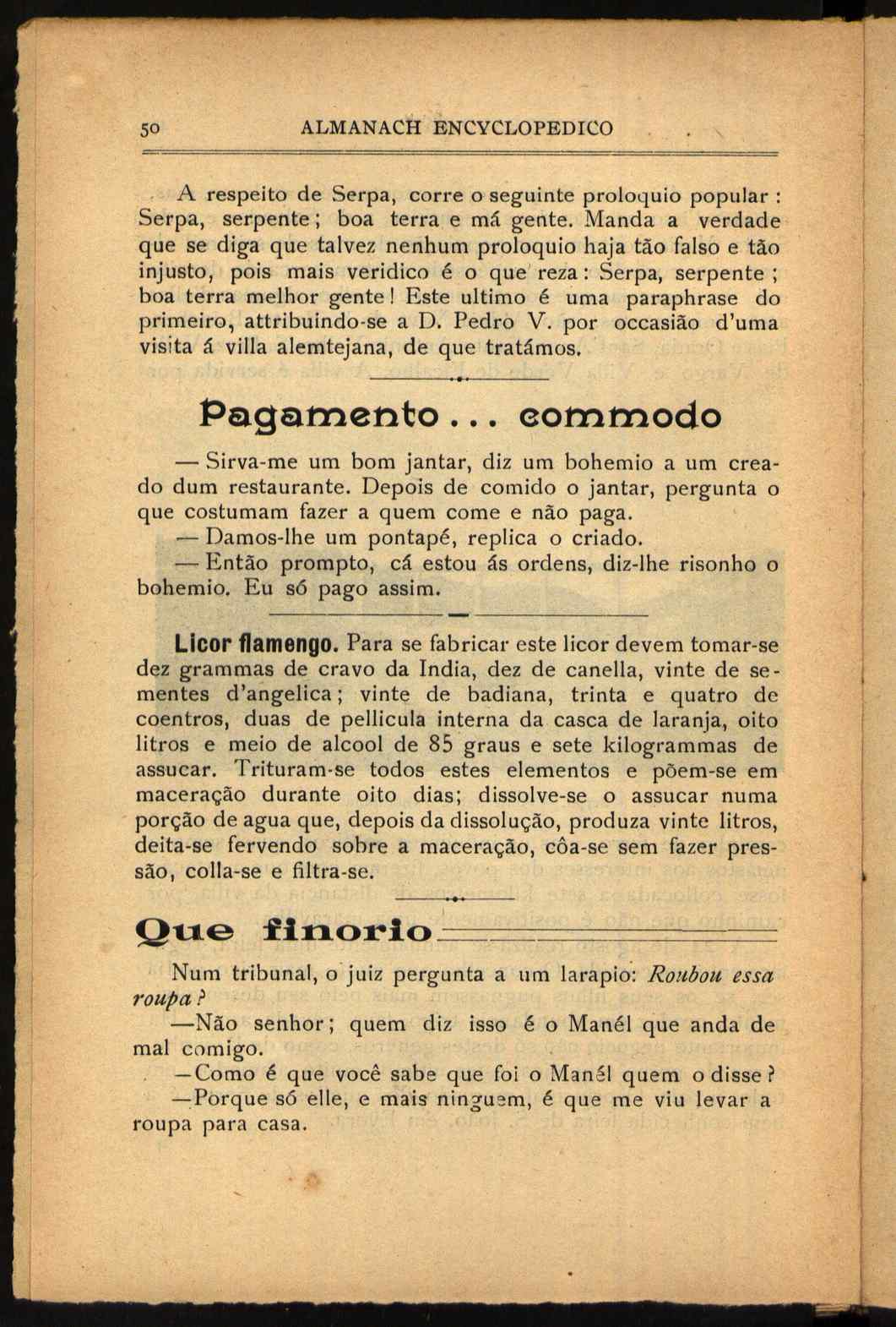 09834.013- pag.84