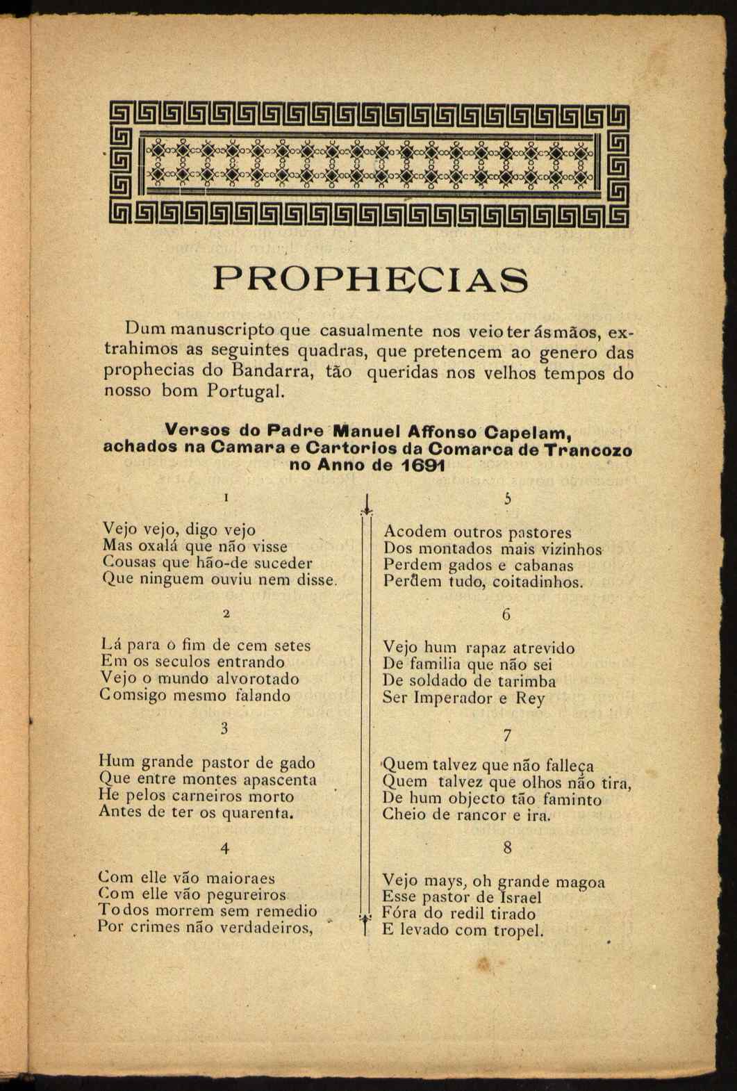 09834.013- pag.85