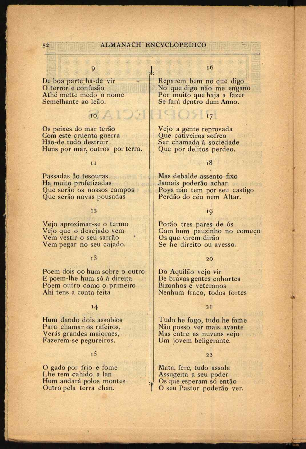 09834.013- pag.86