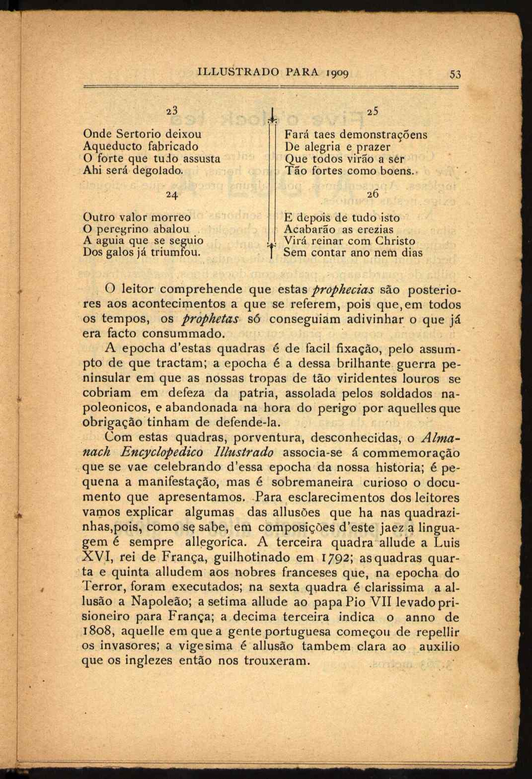 09834.013- pag.87