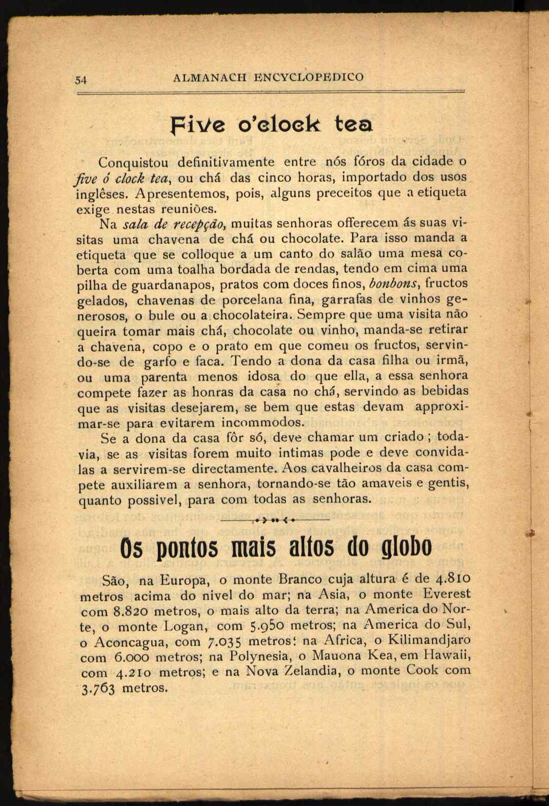 09834.013- pag.88