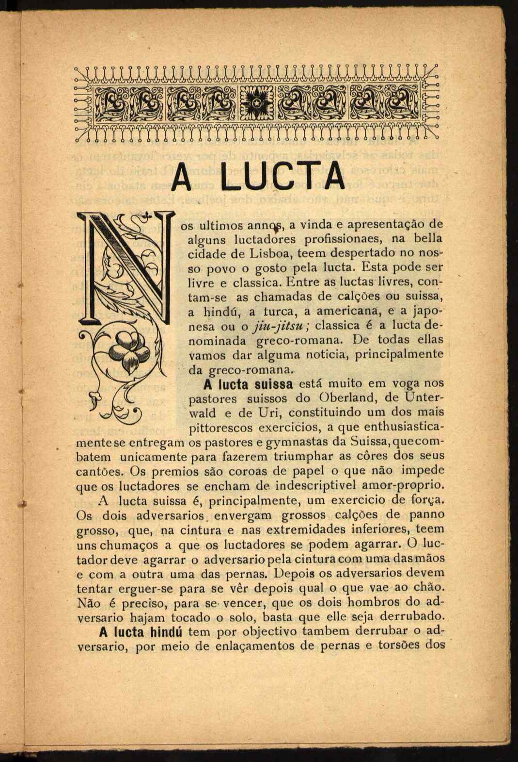 09834.013- pag.89