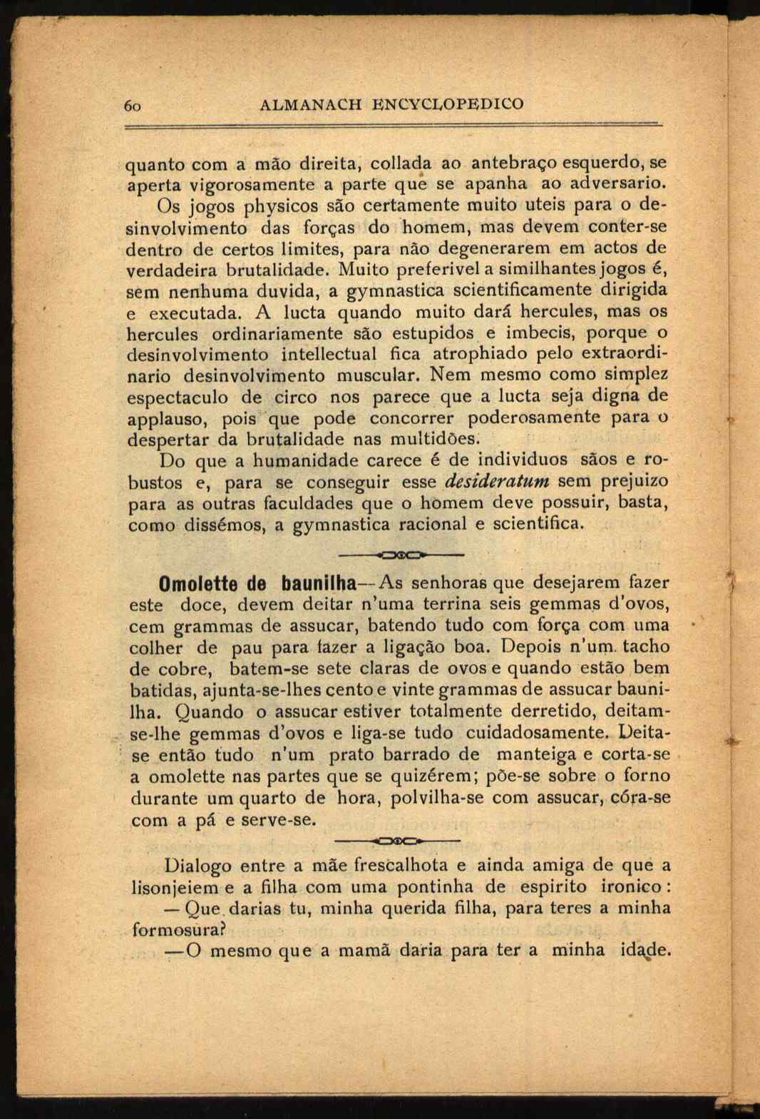 09834.013- pag.94