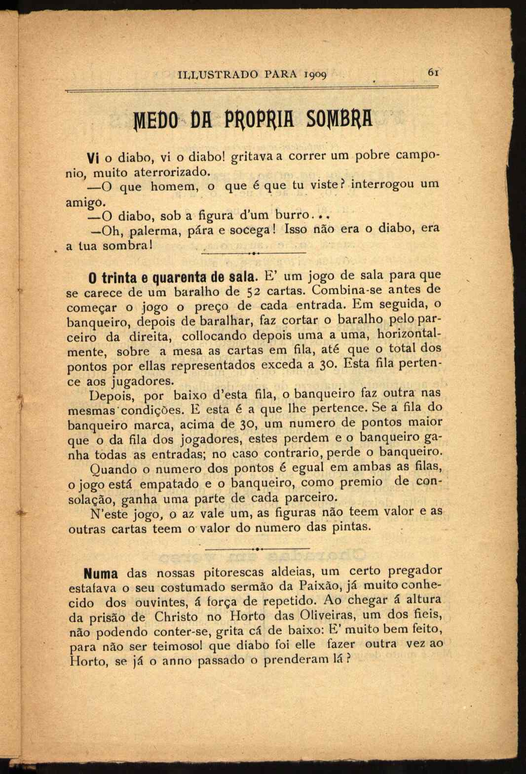 09834.013- pag.95