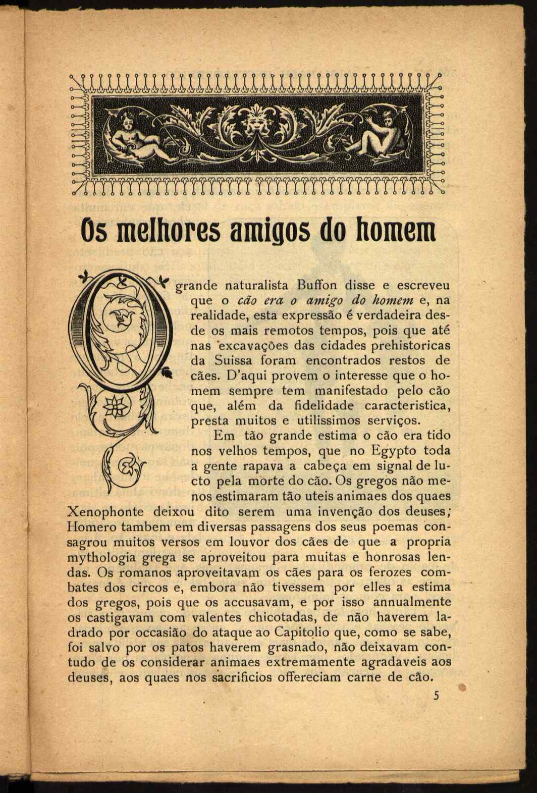 09834.013- pag.99