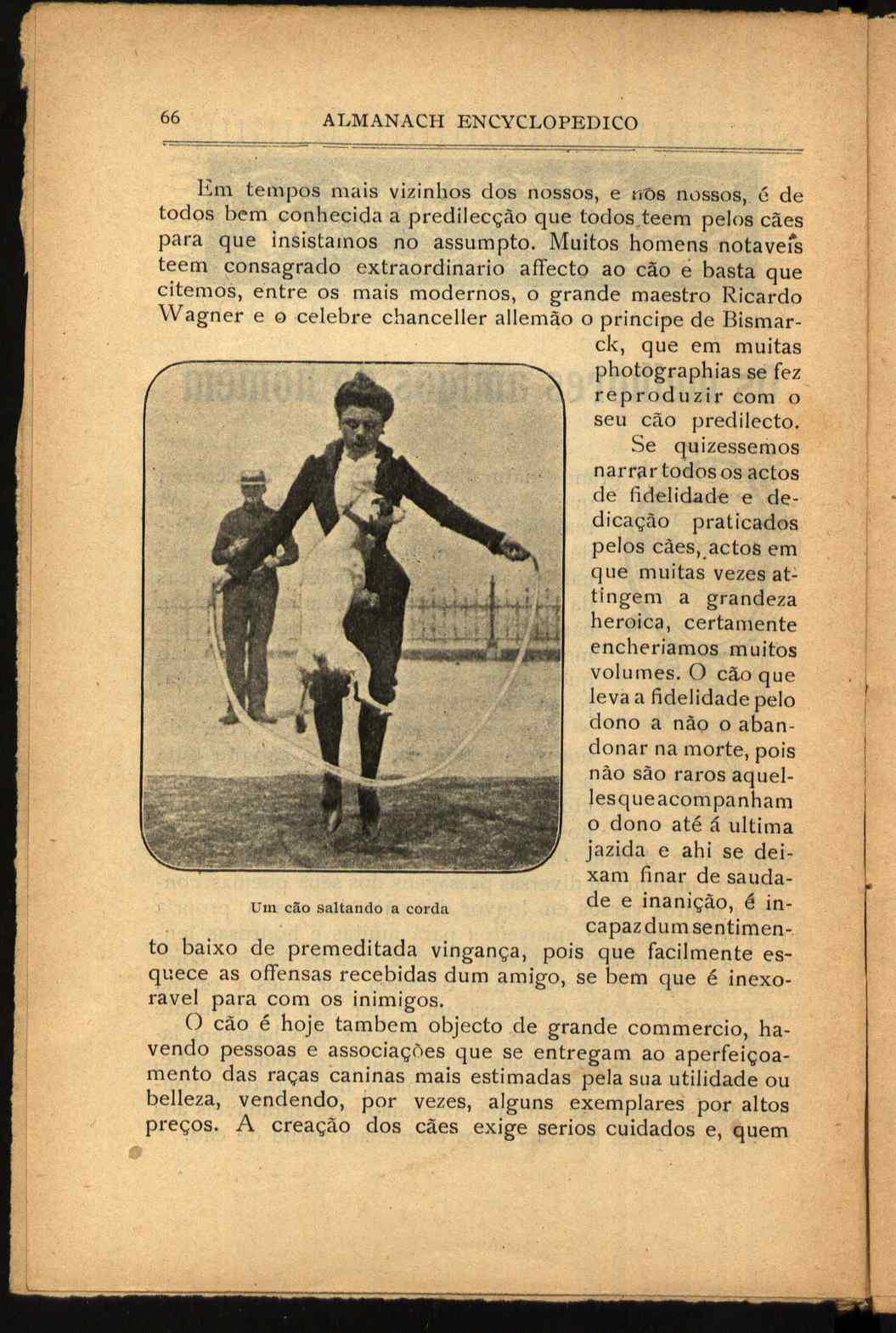 09834.013- pag.100