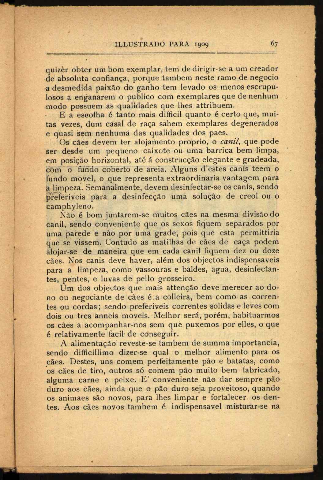 09834.013- pag.101