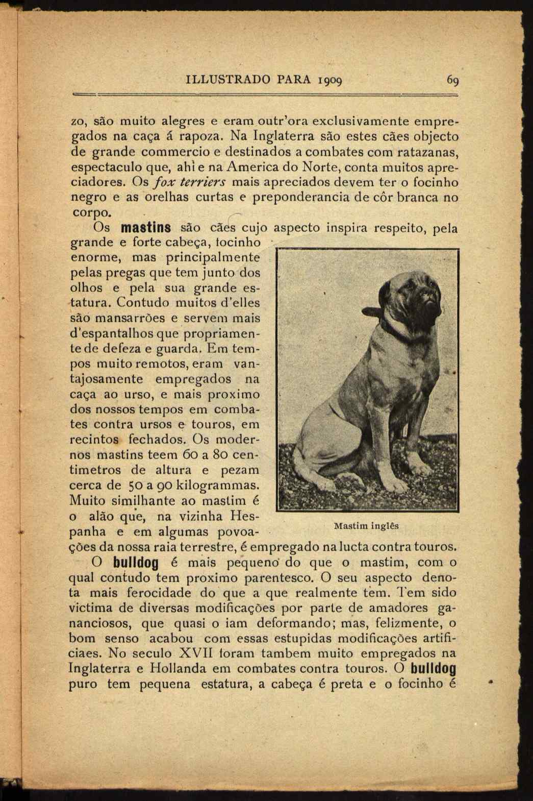 09834.013- pag.103