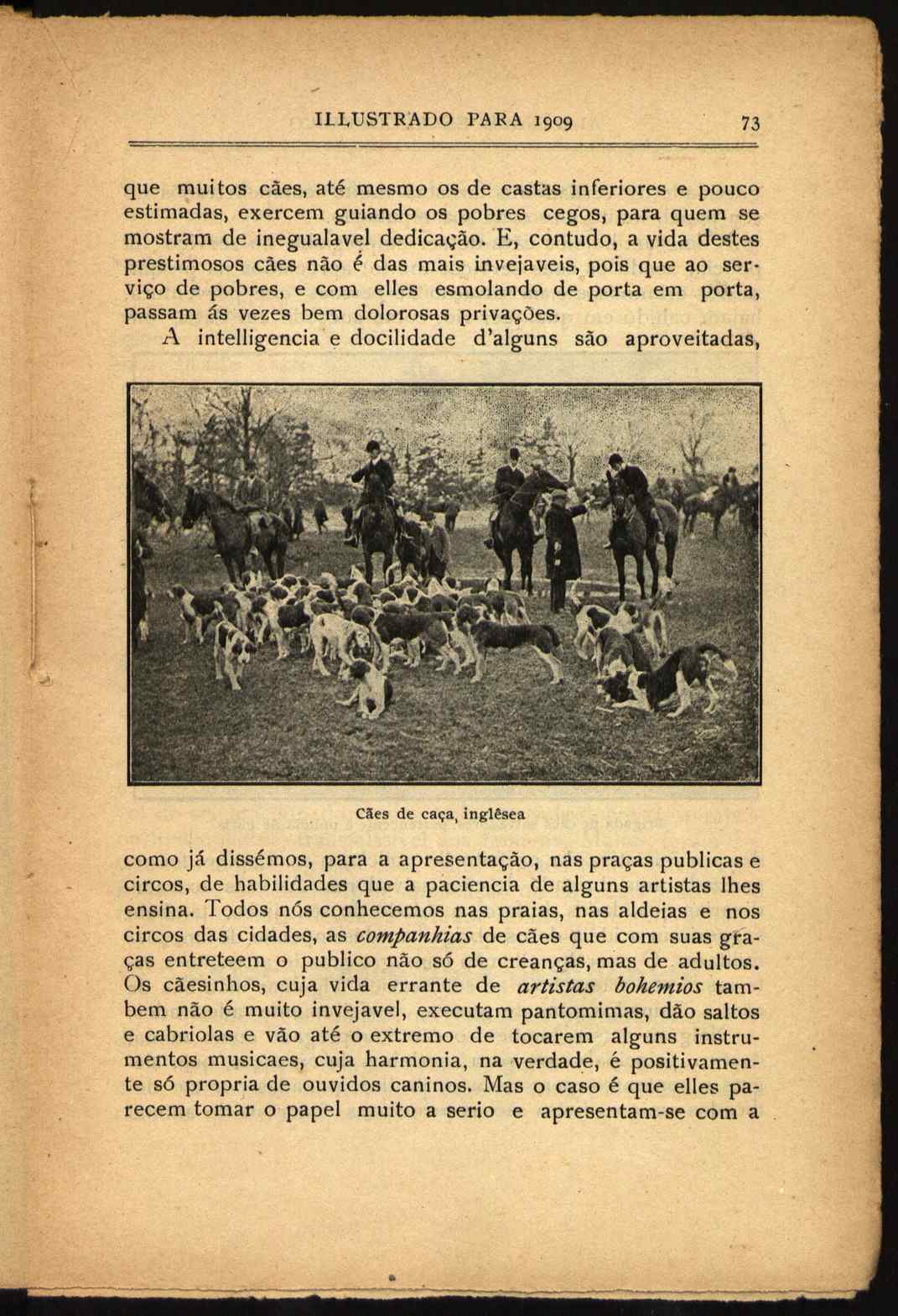 09834.013- pag.107