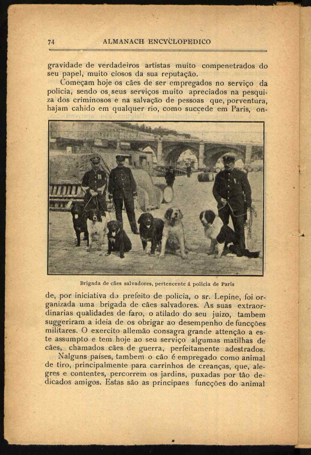 09834.013- pag.108