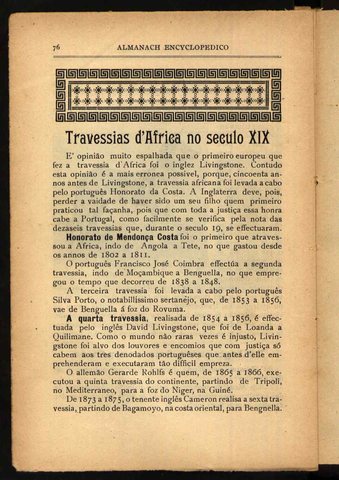 09834.013- pag.110