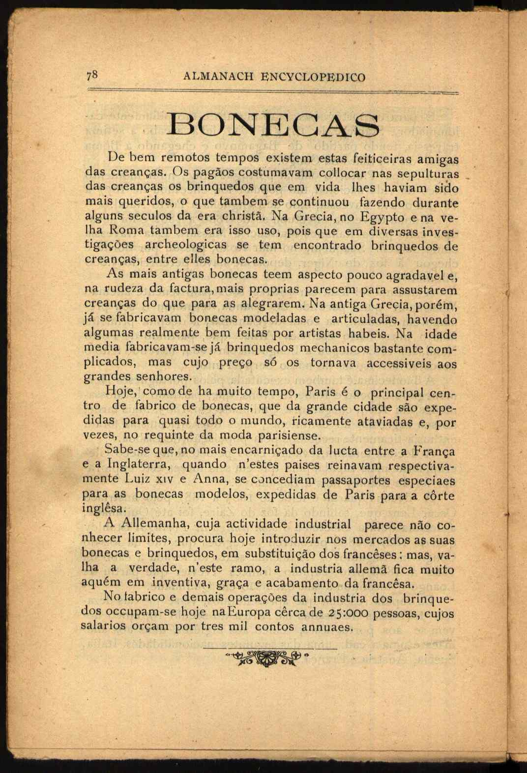 09834.013- pag.112