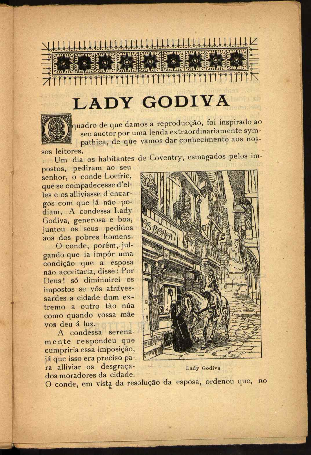 09834.013- pag.113