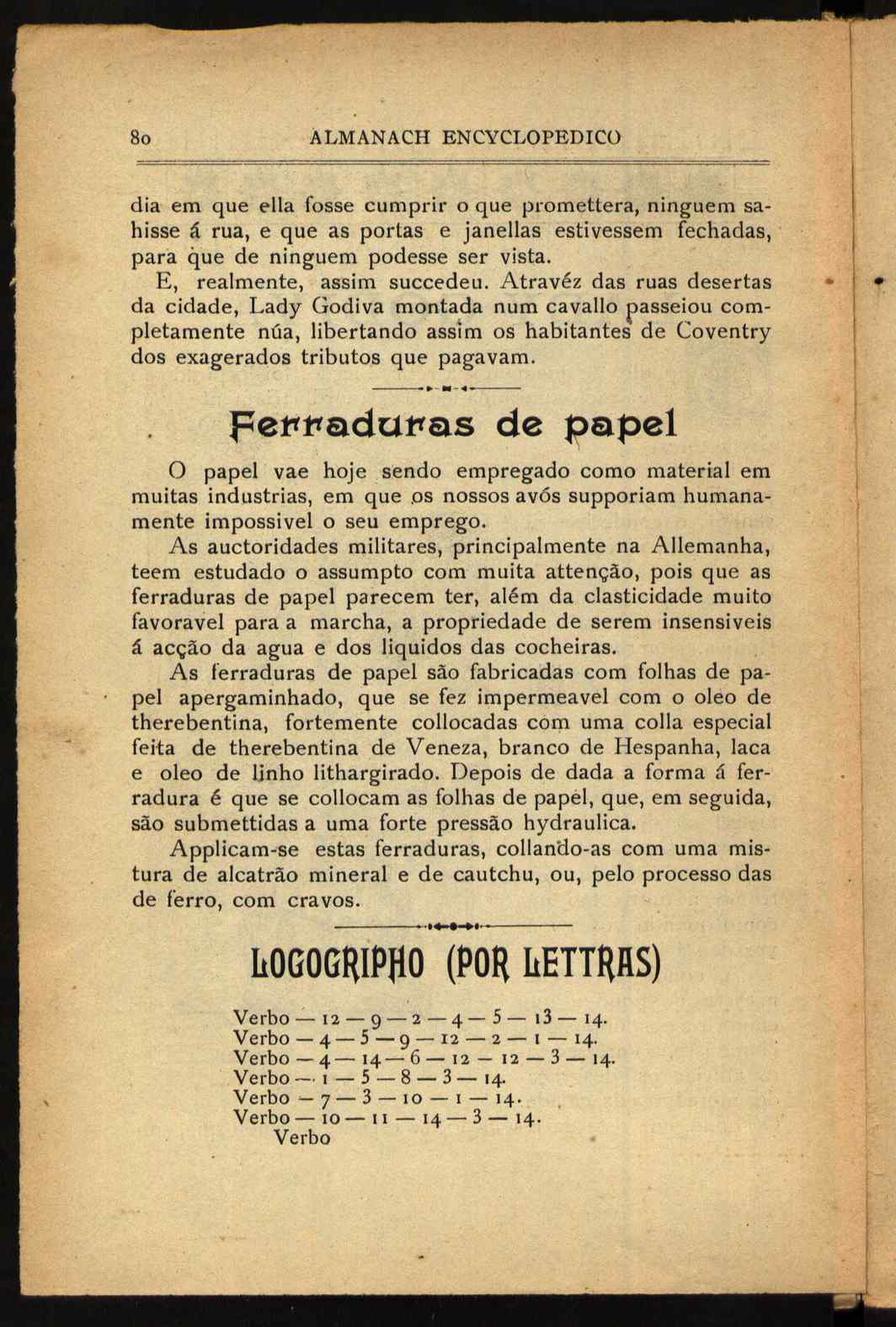 09834.013- pag.114