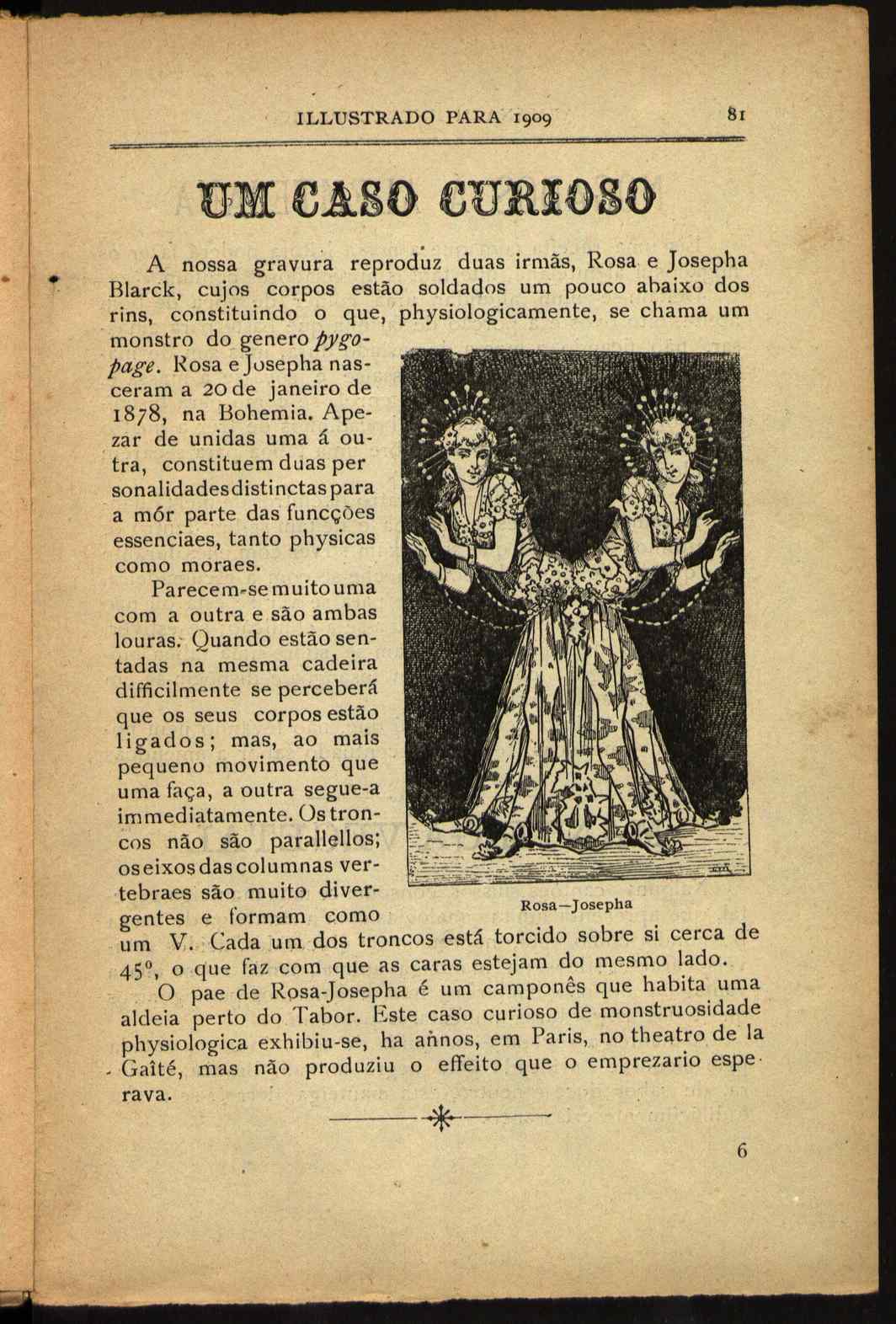 09834.013- pag.115