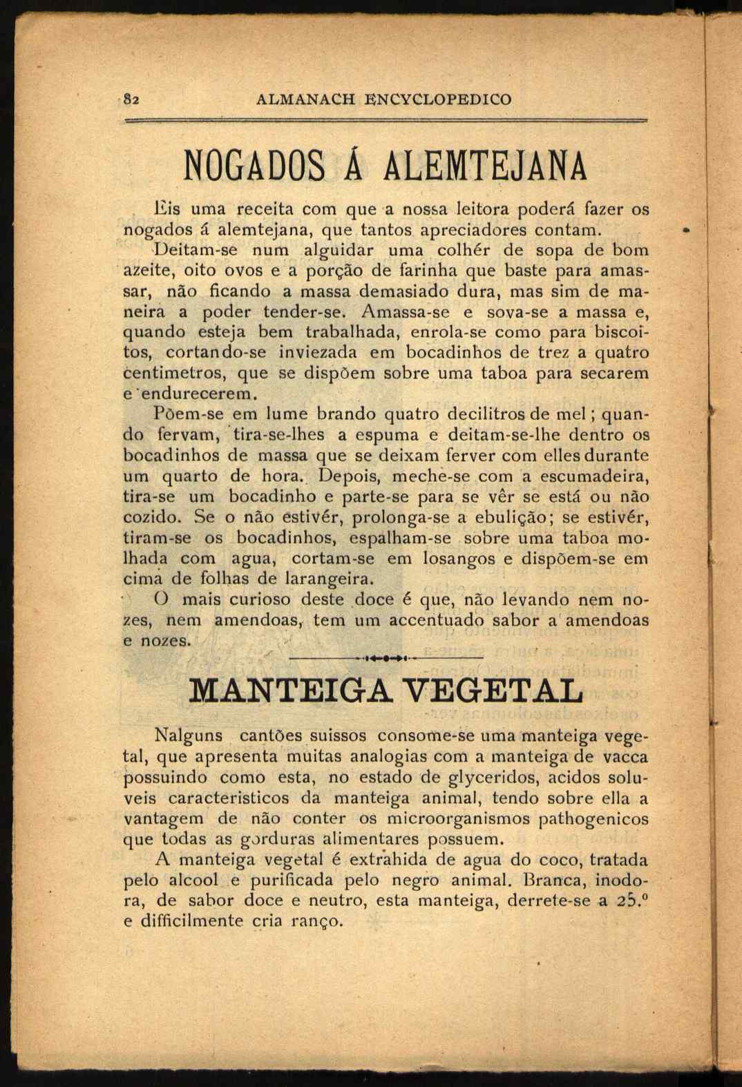 09834.013- pag.116