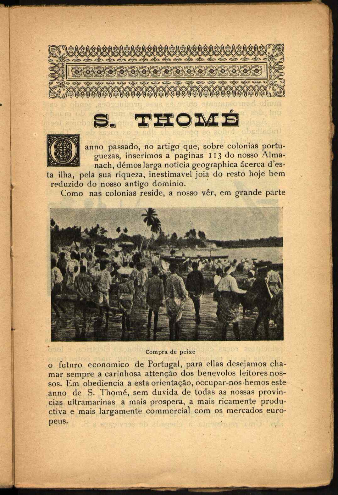 09834.013- pag.117