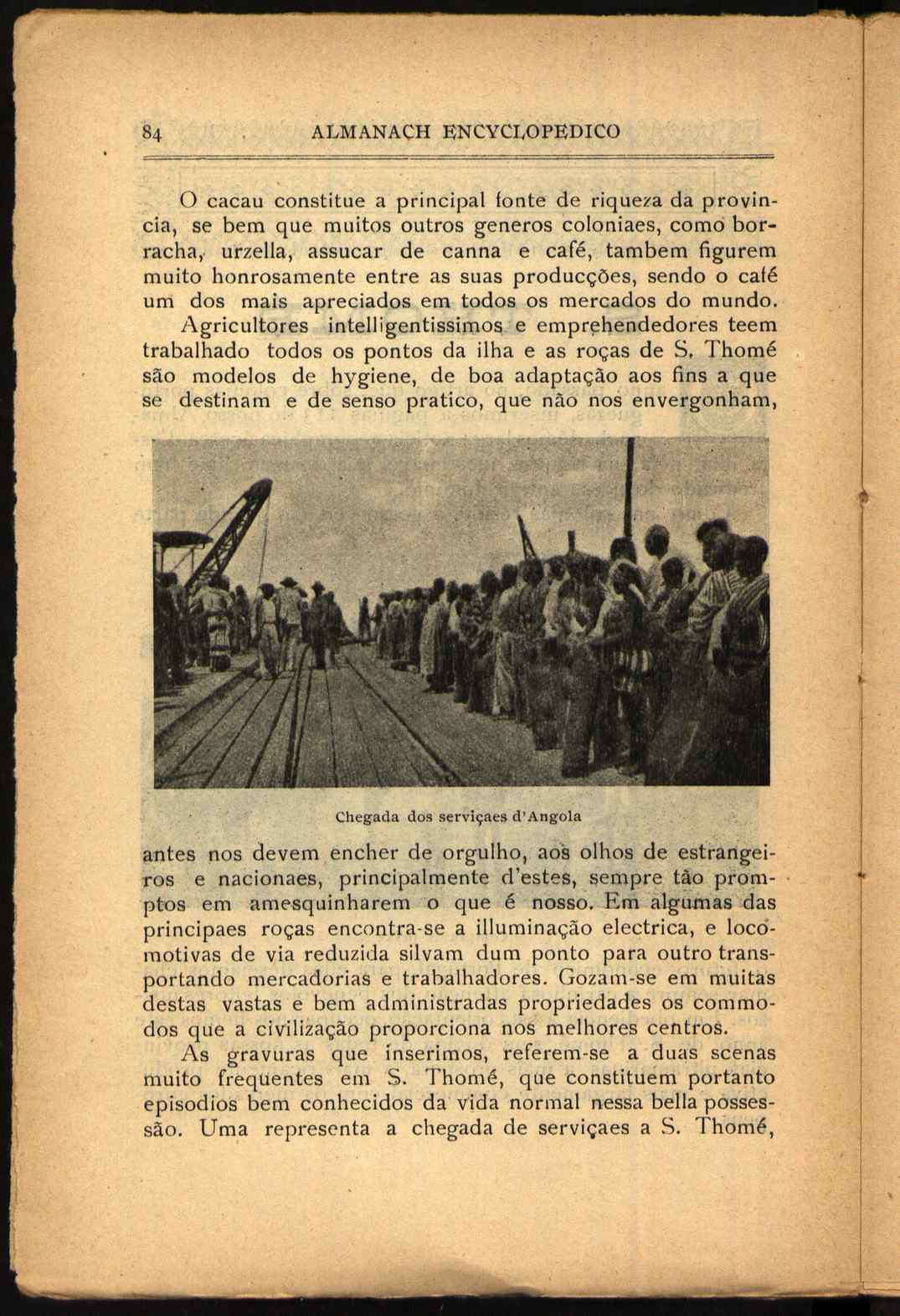 09834.013- pag.118