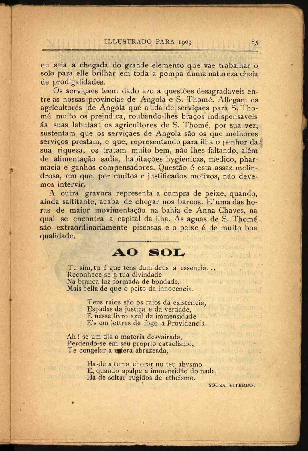 09834.013- pag.119