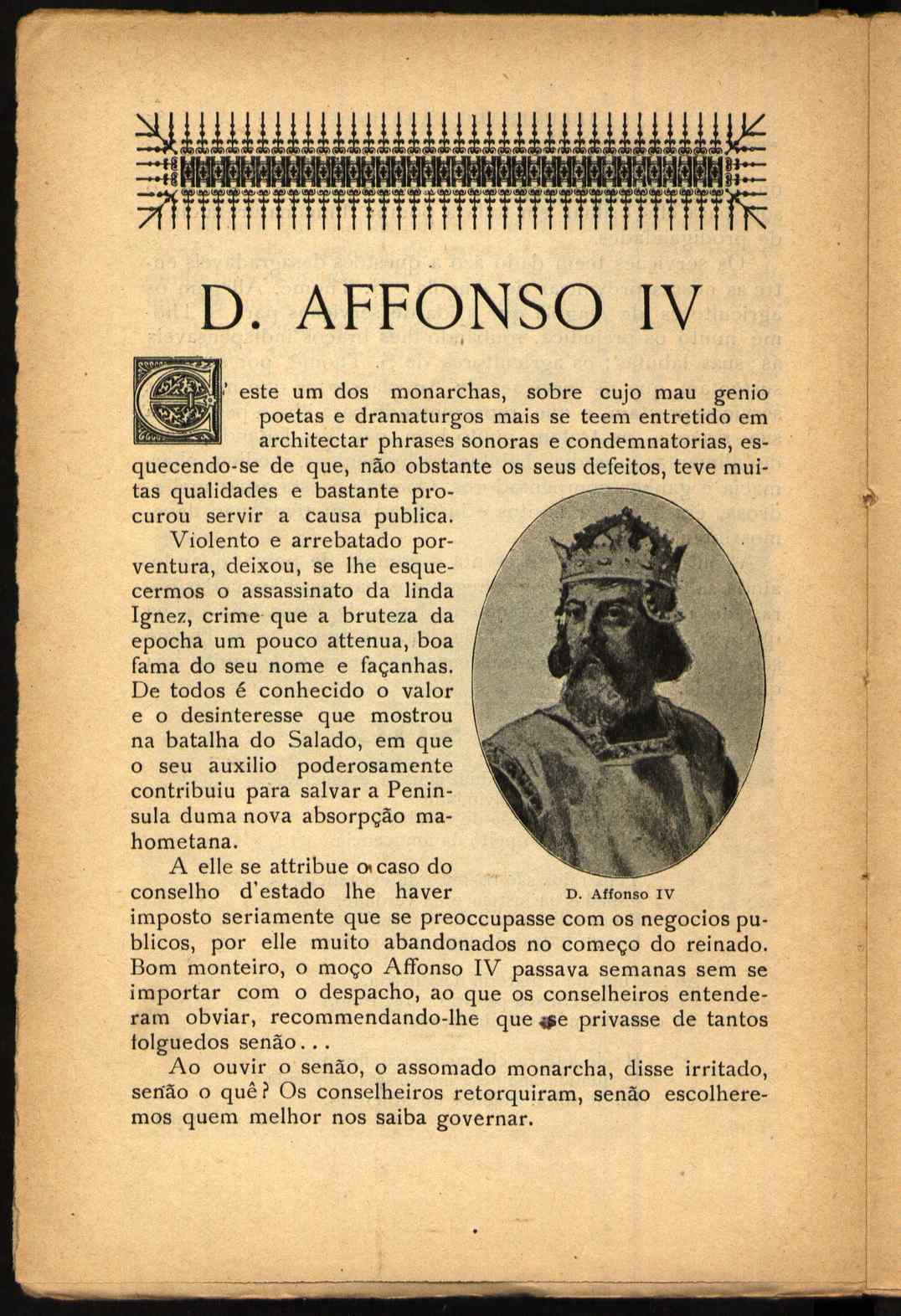 09834.013- pag.120