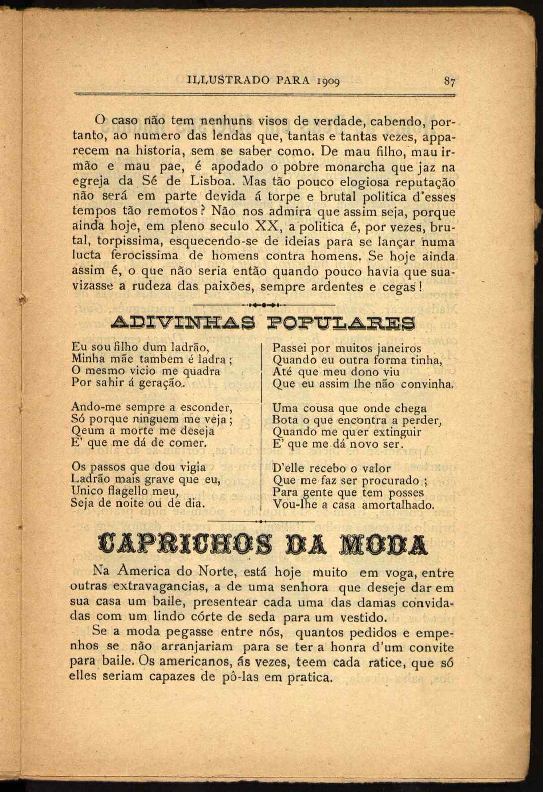 09834.013- pag.121